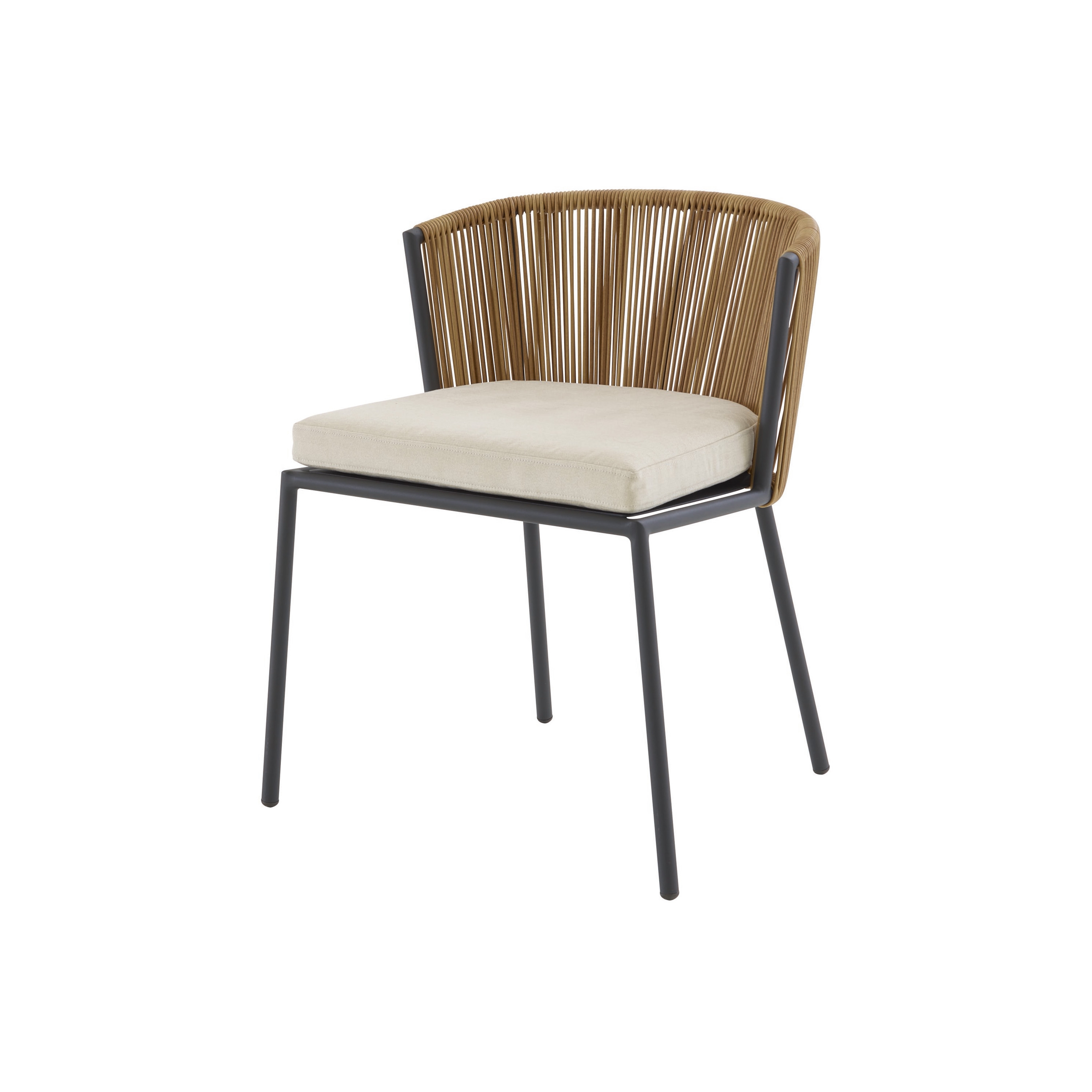 Mostrar el producto Lapel | Silla del fabricante Ligne Roset