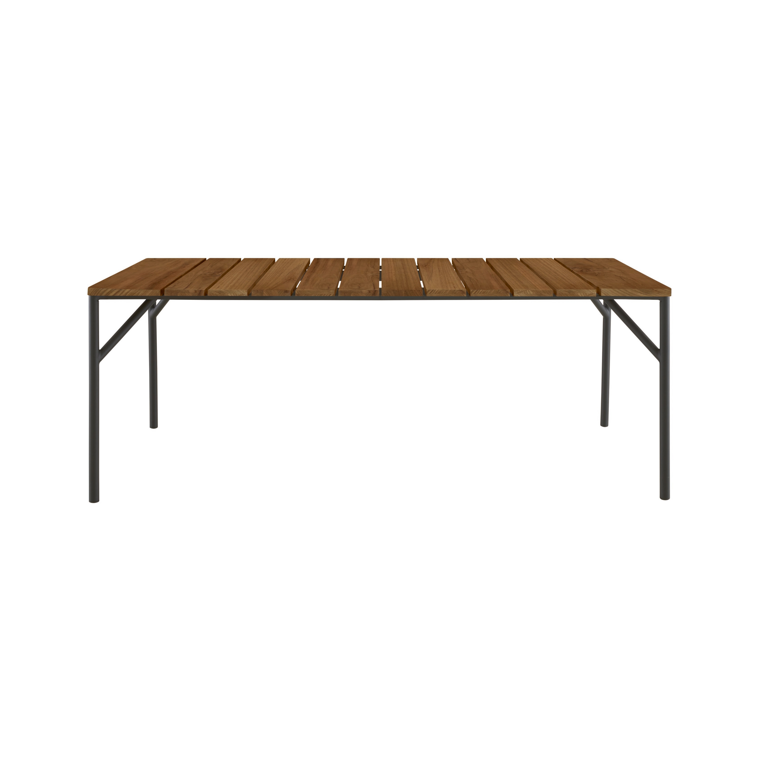 Afficher le produit Lapel | Table De Repas du fabricant Ligne Roset