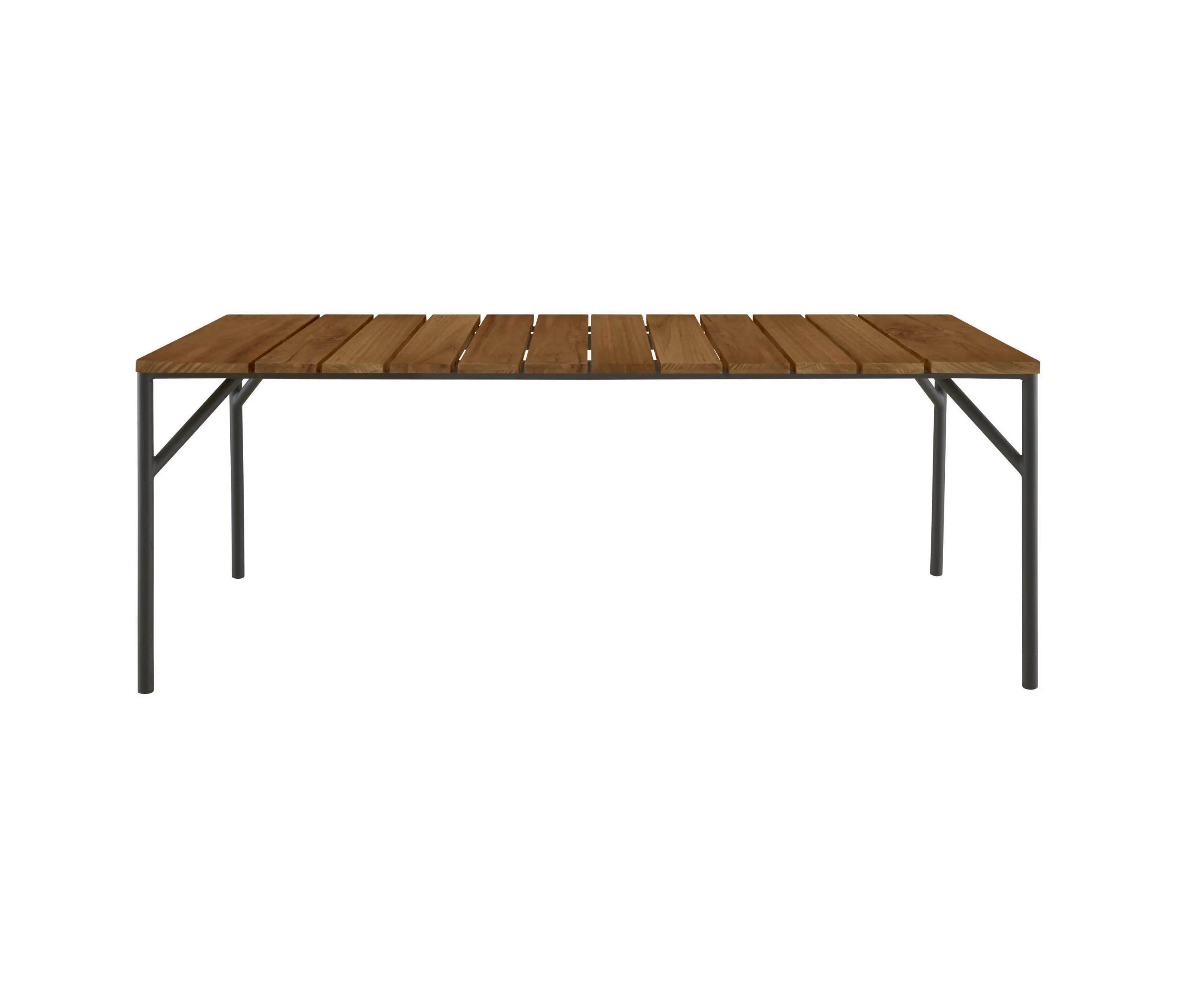 Ligne Roset - Lapel | Dining Table