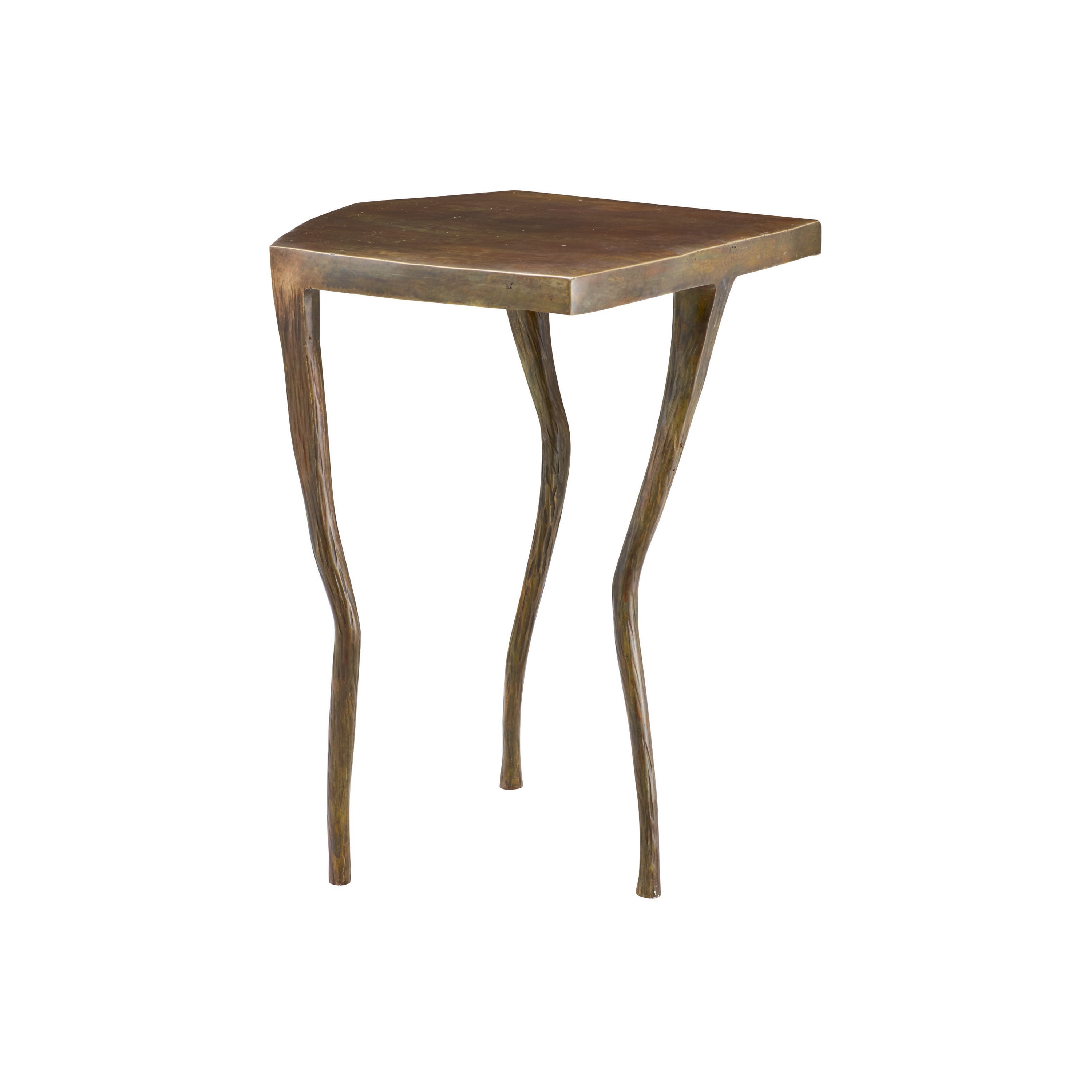 Afficher le produit MC2 | Table D'appoint Grand Modèle du fabricant Ligne Roset