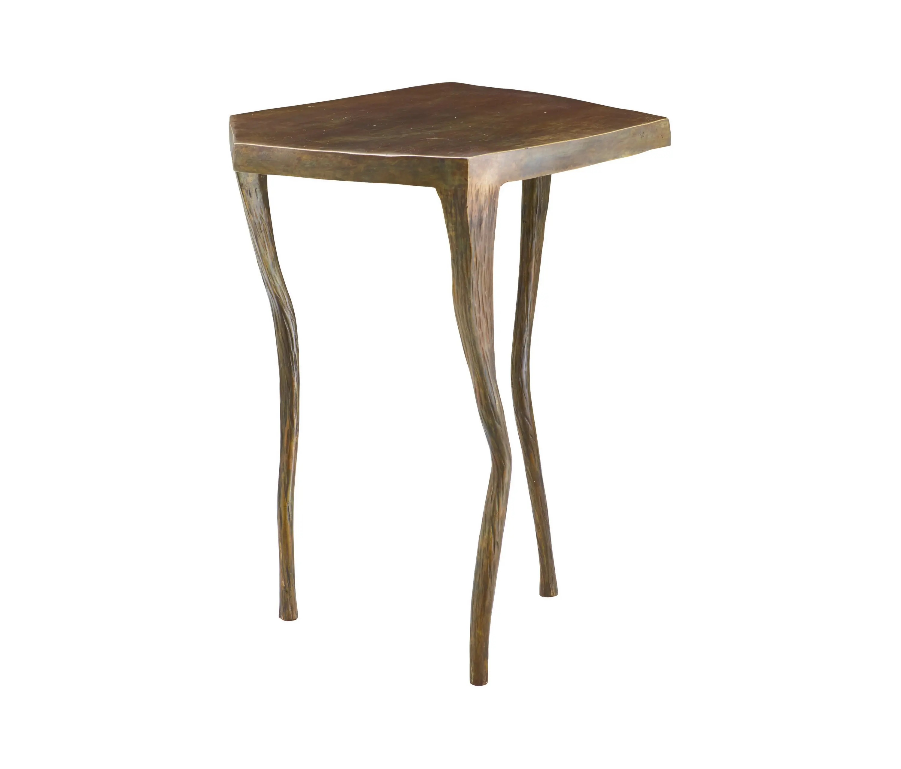 Ligne Roset - MC2 | Occasional Table Large