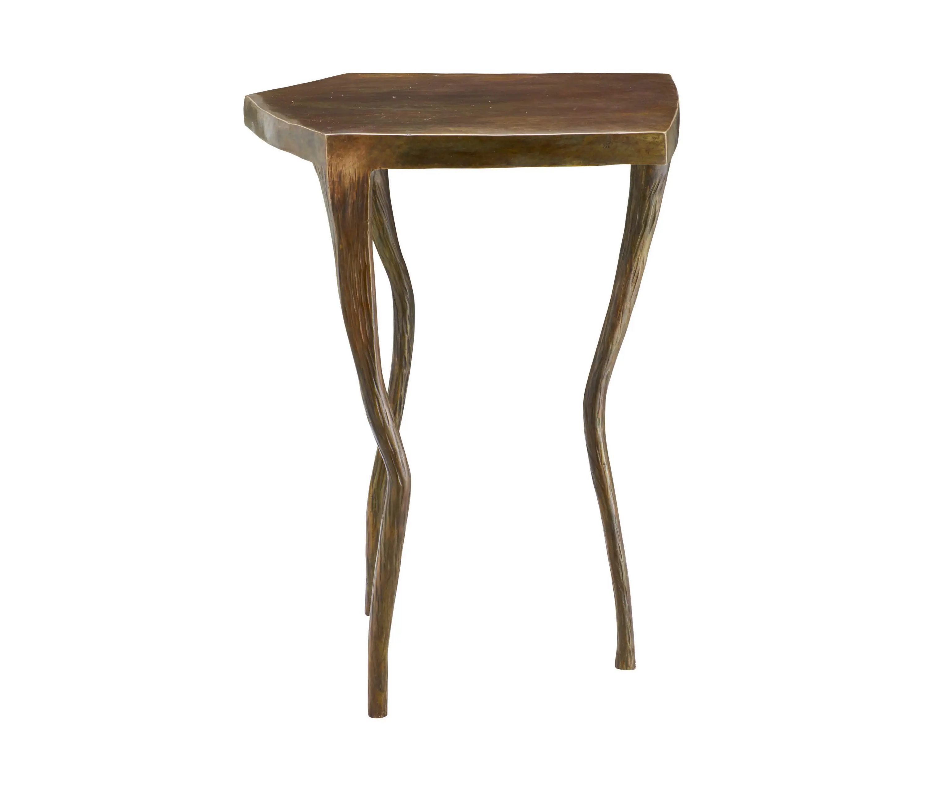 Ligne Roset - MC2 | Occasional Table Large