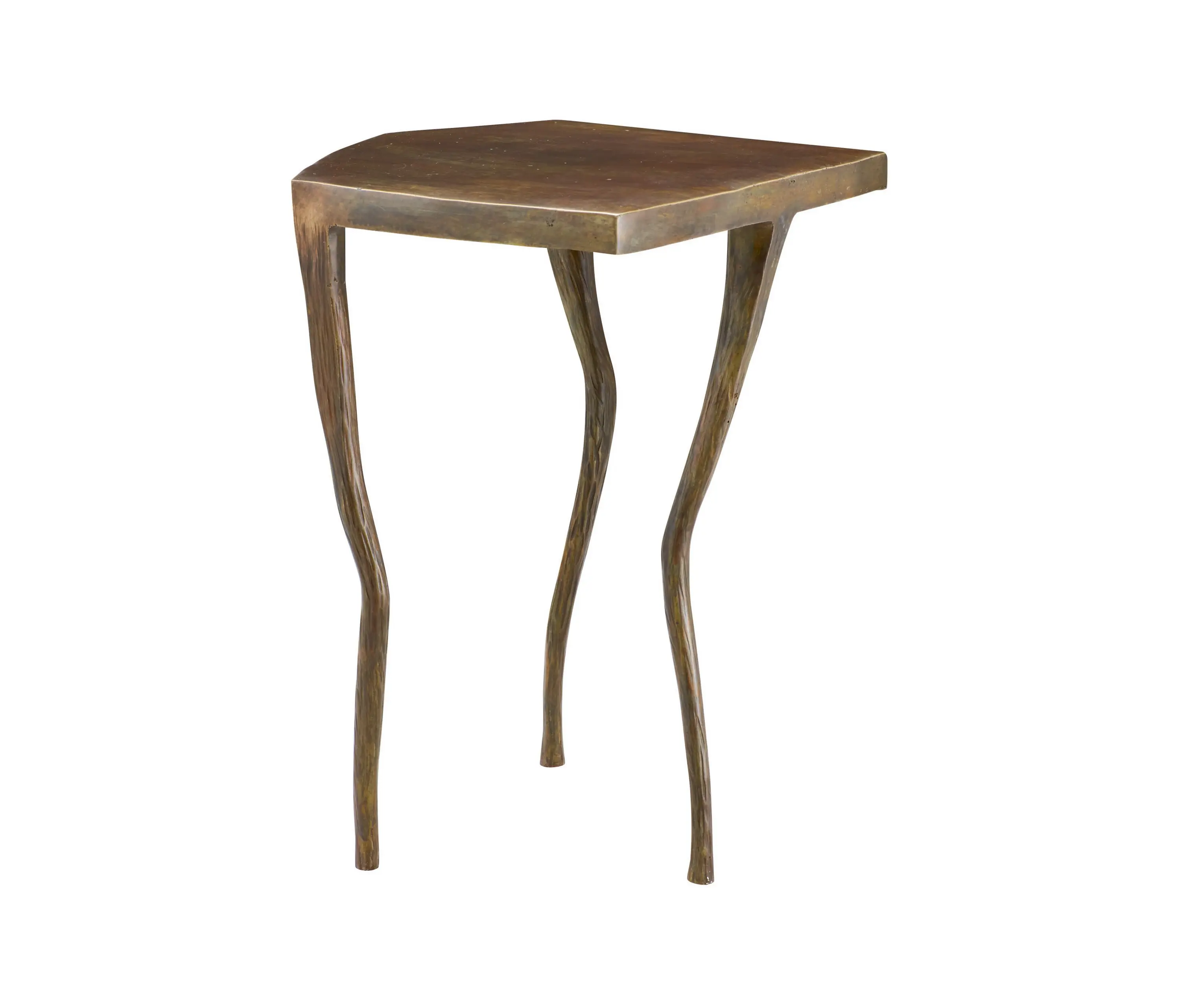 Ligne Roset - MC2 | Occasional Table Large