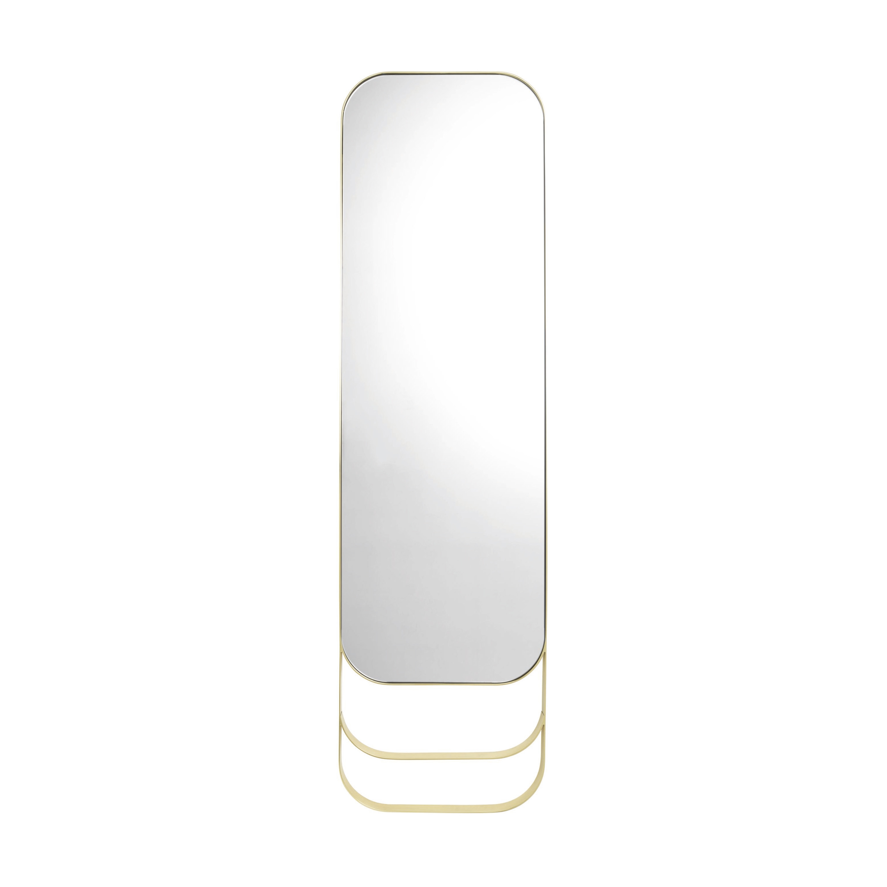 Display product Mirror : Long Vibes | from manufacturer Ligne Roset
