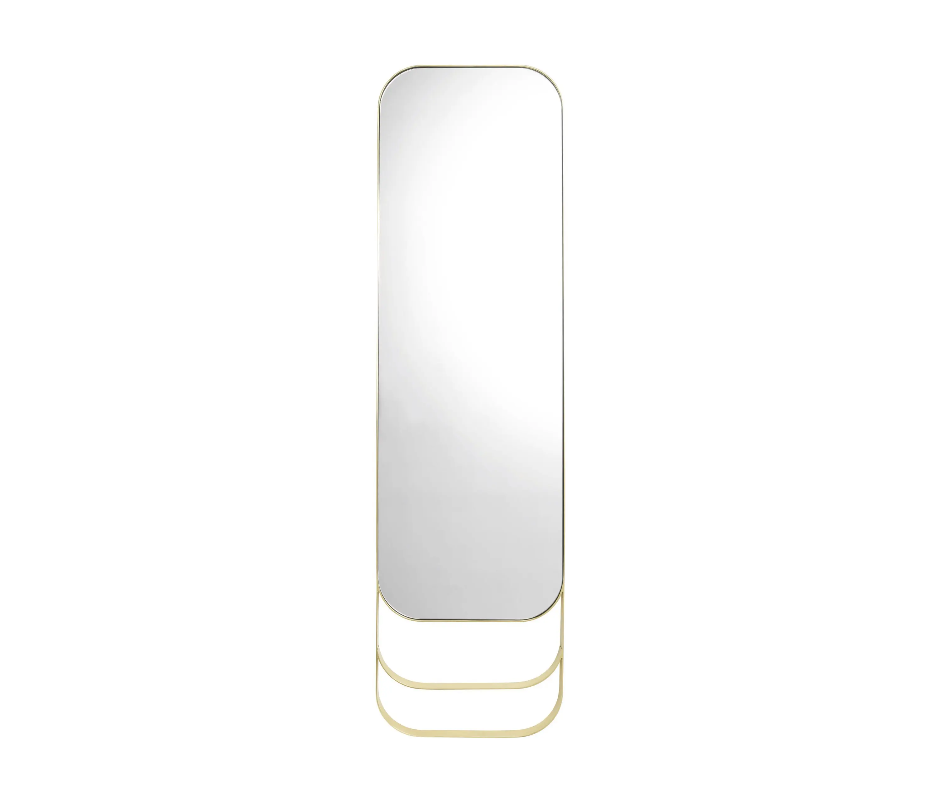 Ligne Roset - Mirror : Long Vibes |