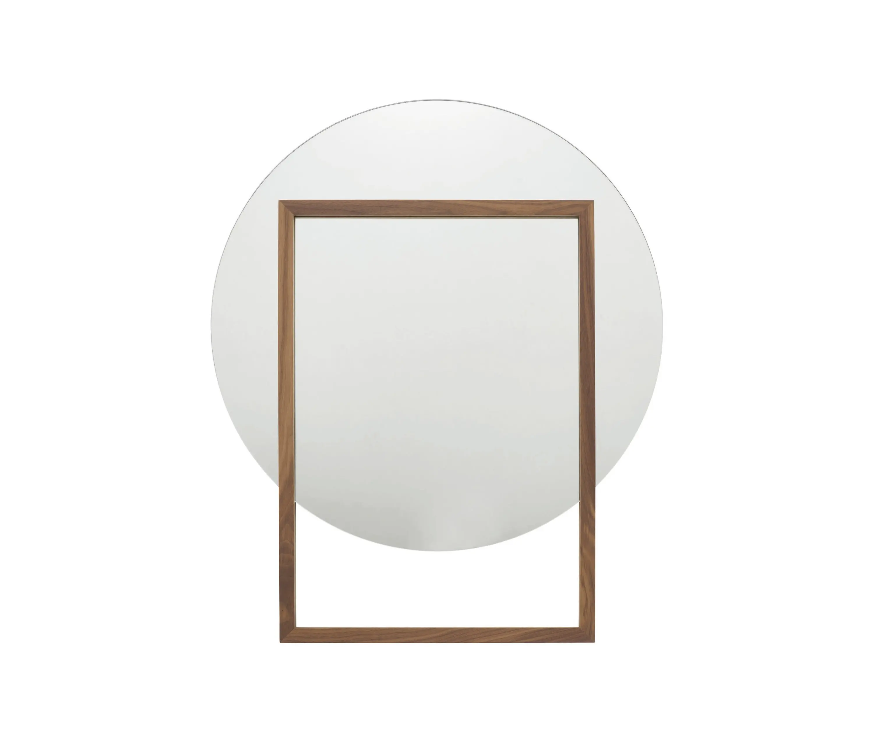 Ligne Roset - Mirror : Reunion |