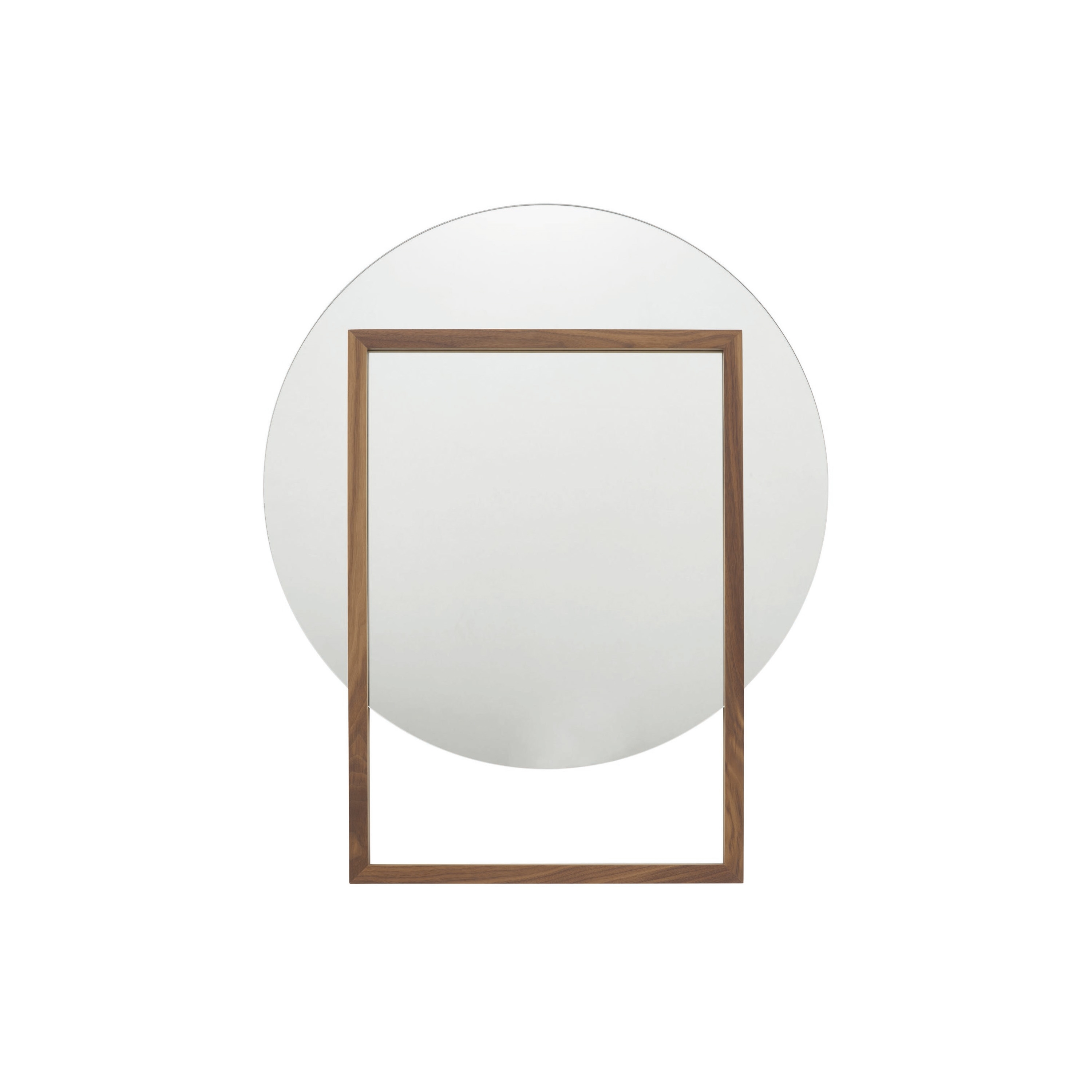 Mostrar el producto Espejo : Reunion | del fabricante Ligne Roset