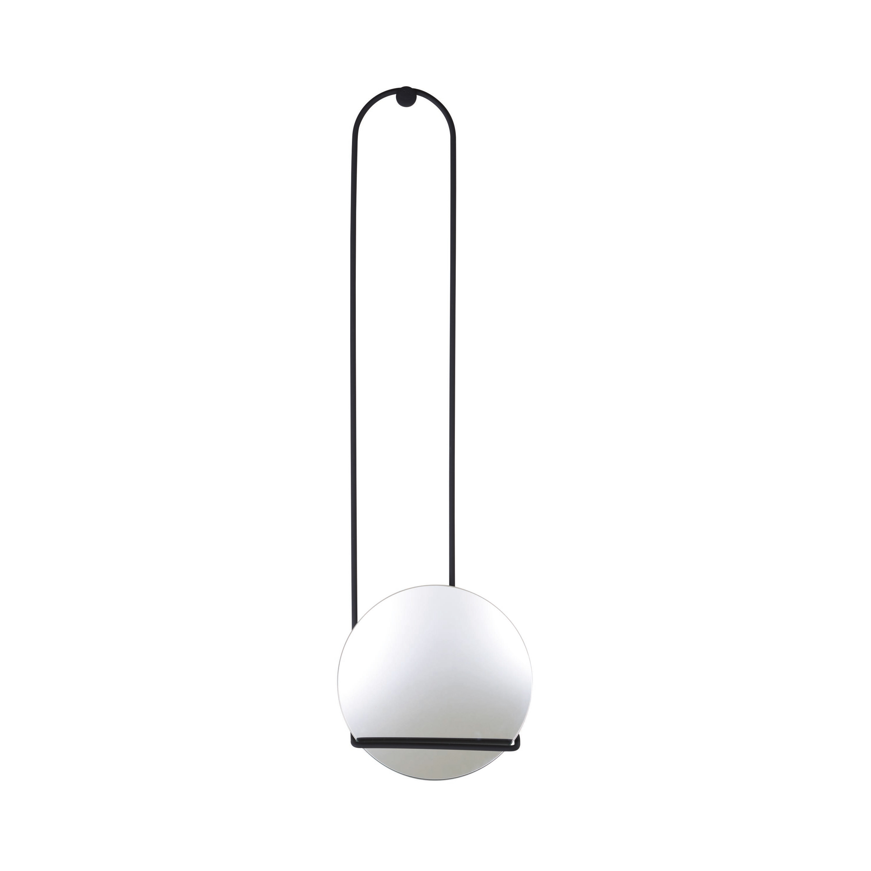 Mostrar el producto Espejo : Tondo | del fabricante Ligne Roset