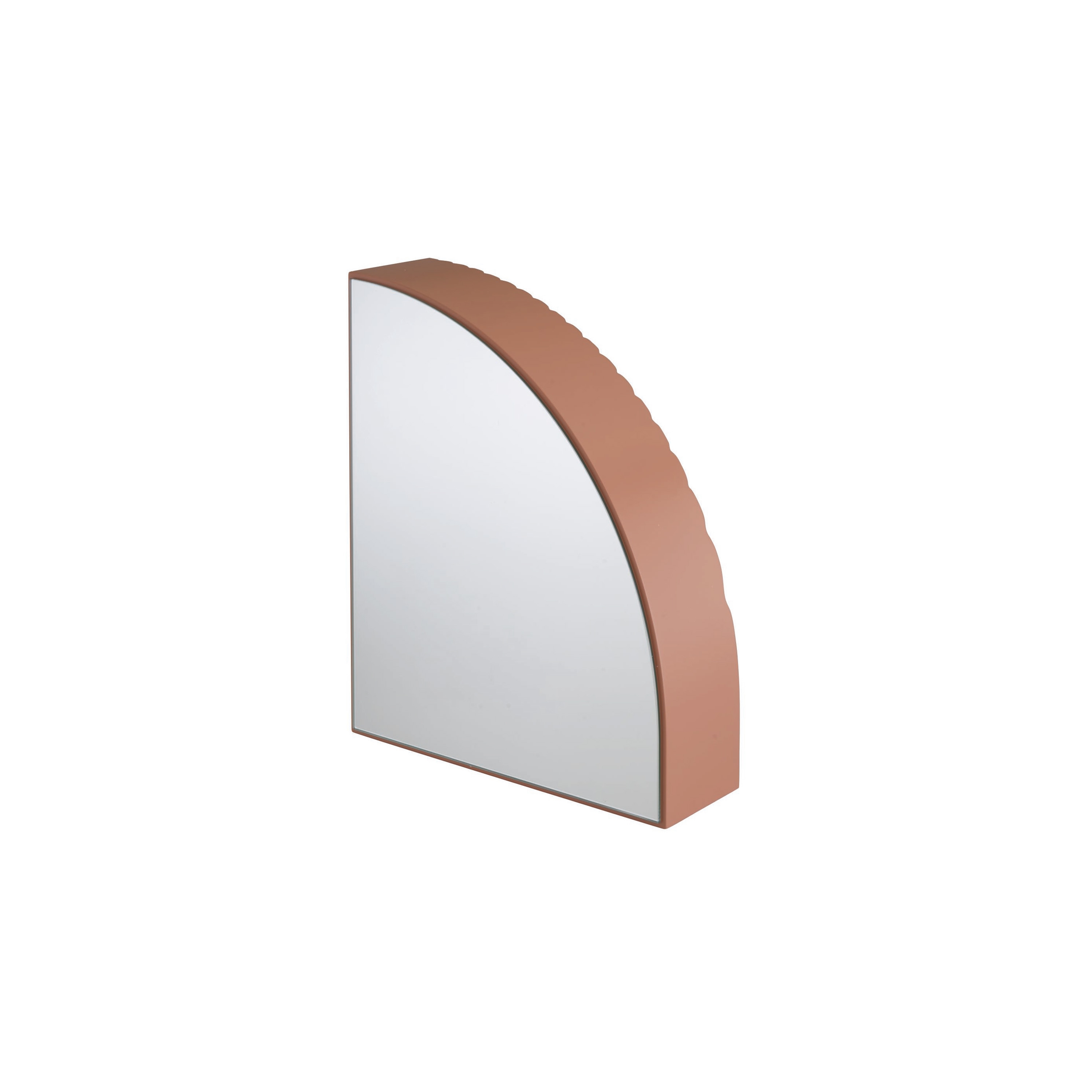 Display product Mirror: Arceau | from manufacturer Ligne Roset
