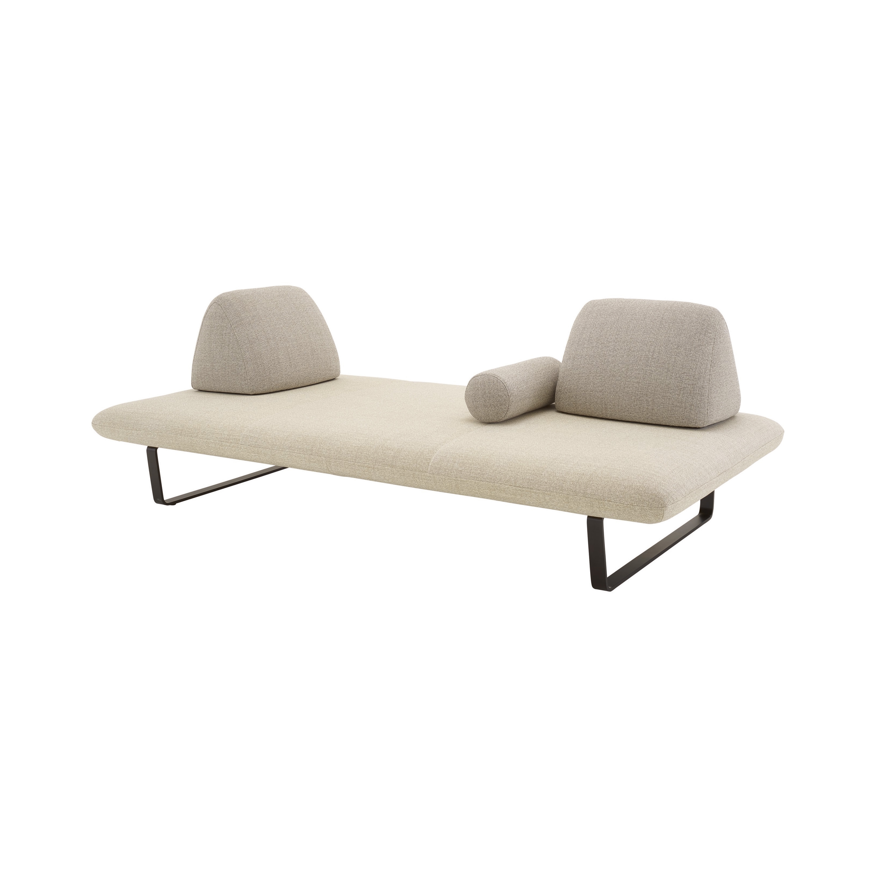 Display product Murtoli | Cover Settee Complete Item from manufacturer Ligne Roset
