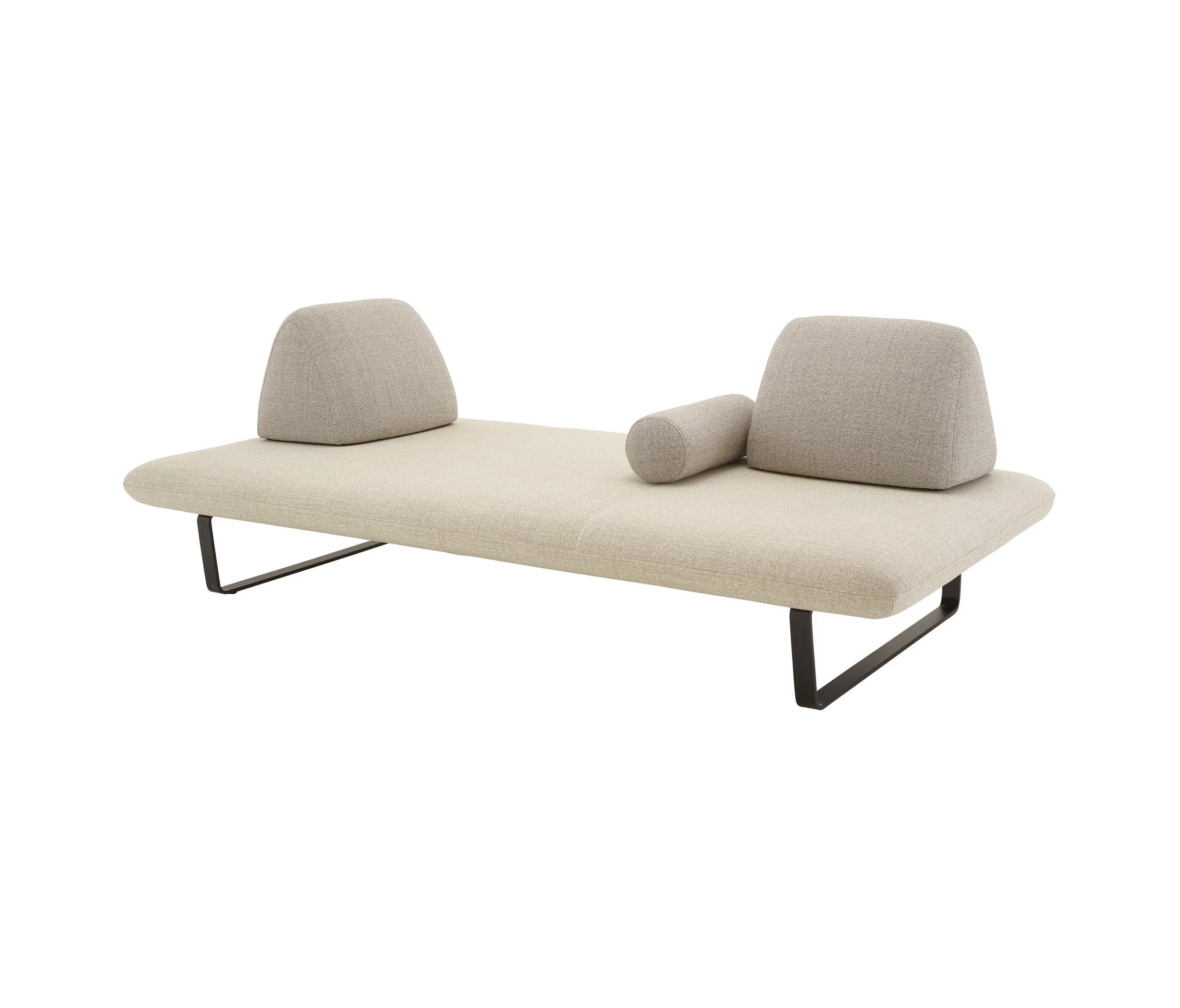 Ligne Roset - Murtoli | House Canapé Article Complet