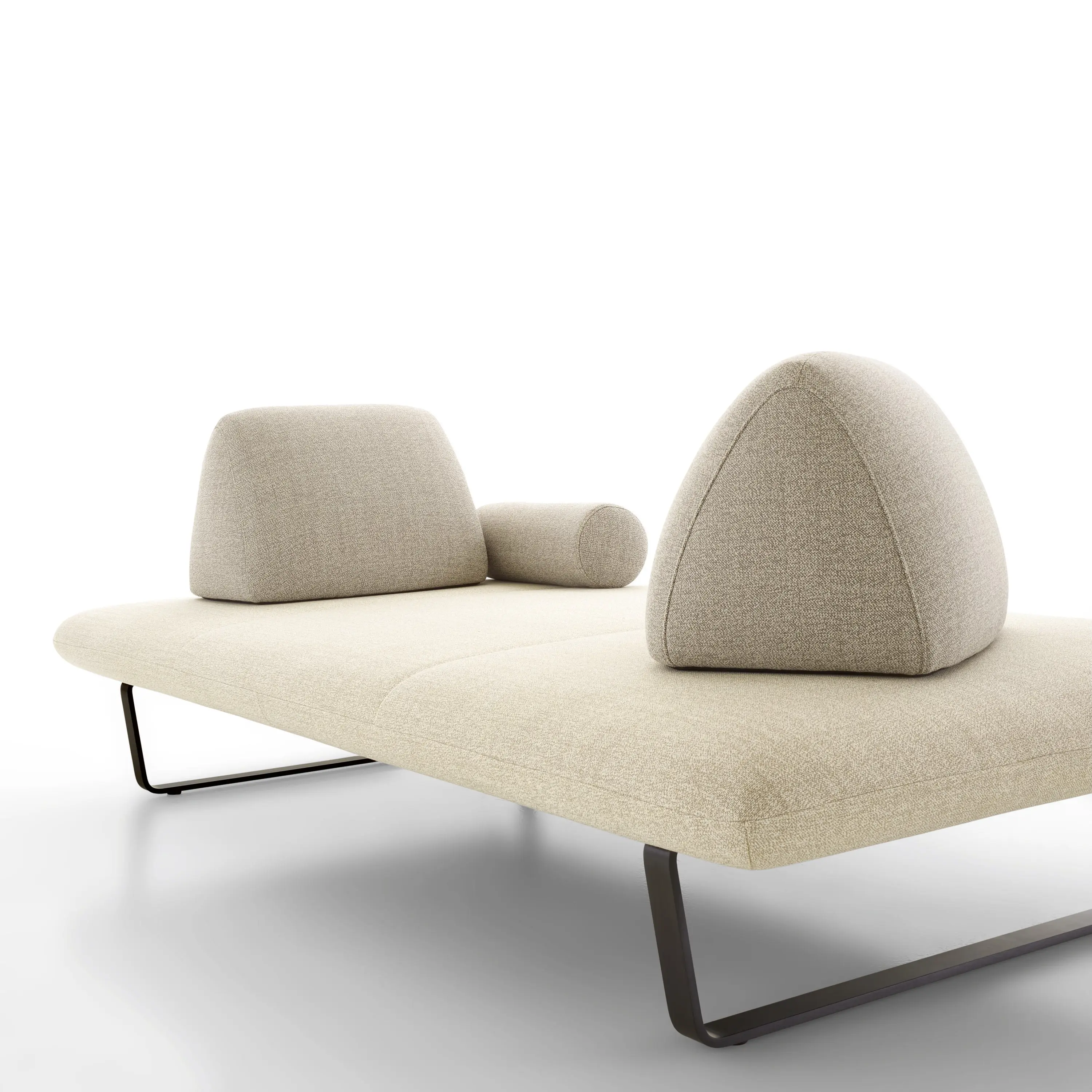 Ligne Roset - Murtoli | House Canapé Article Complet