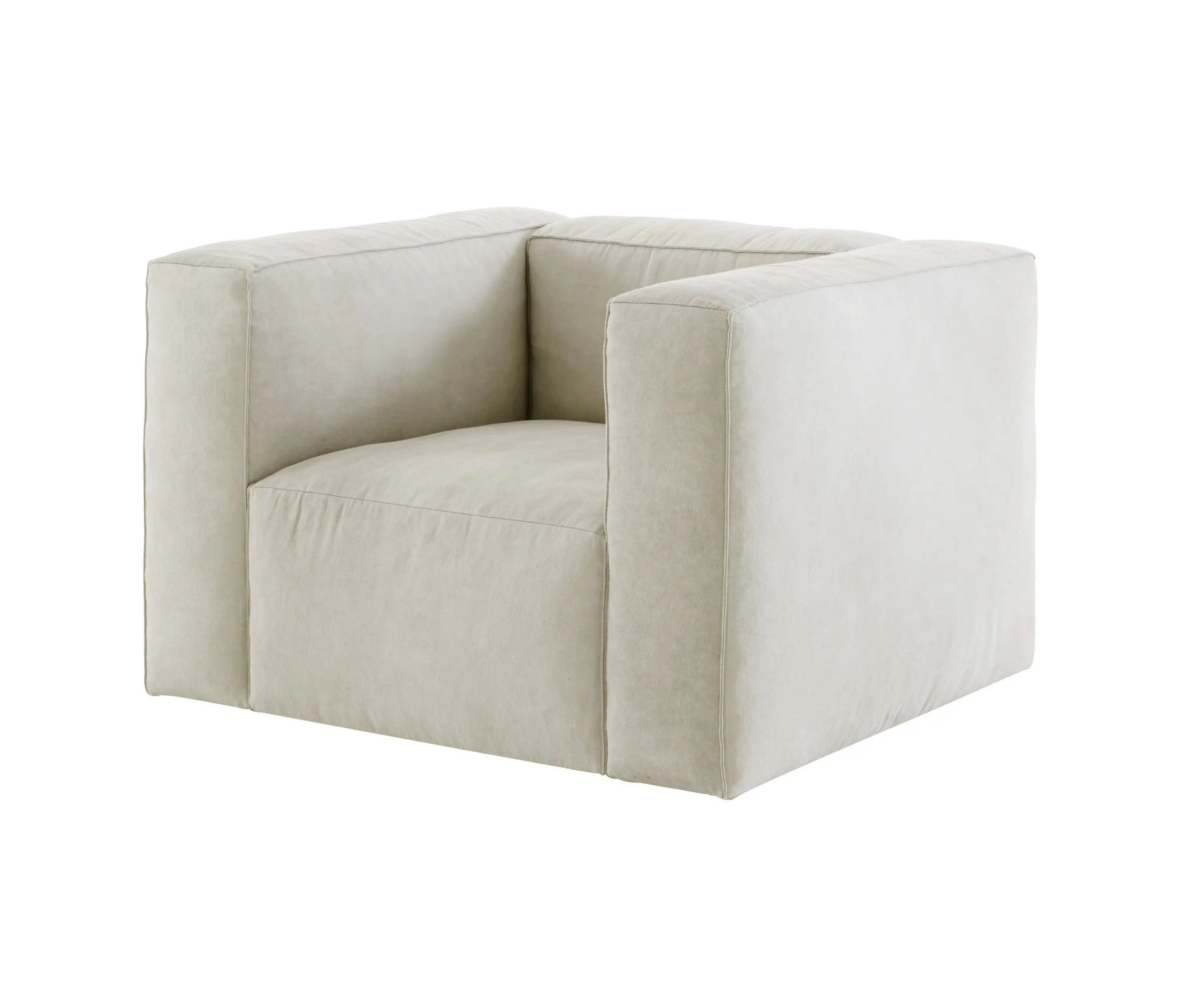 Ligne Roset - Nils | Fauteuil