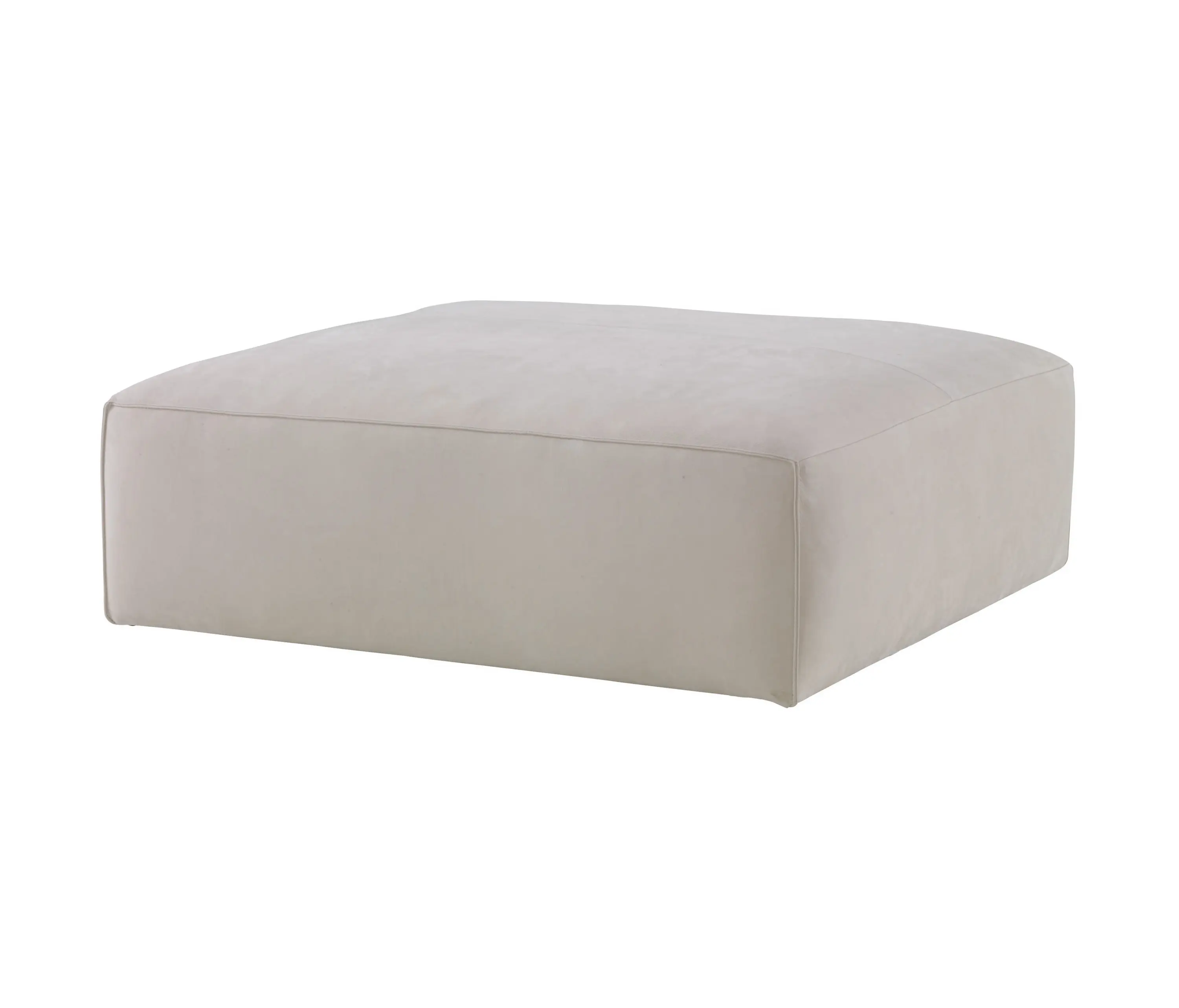 Ligne Roset - Nils | Reposapies