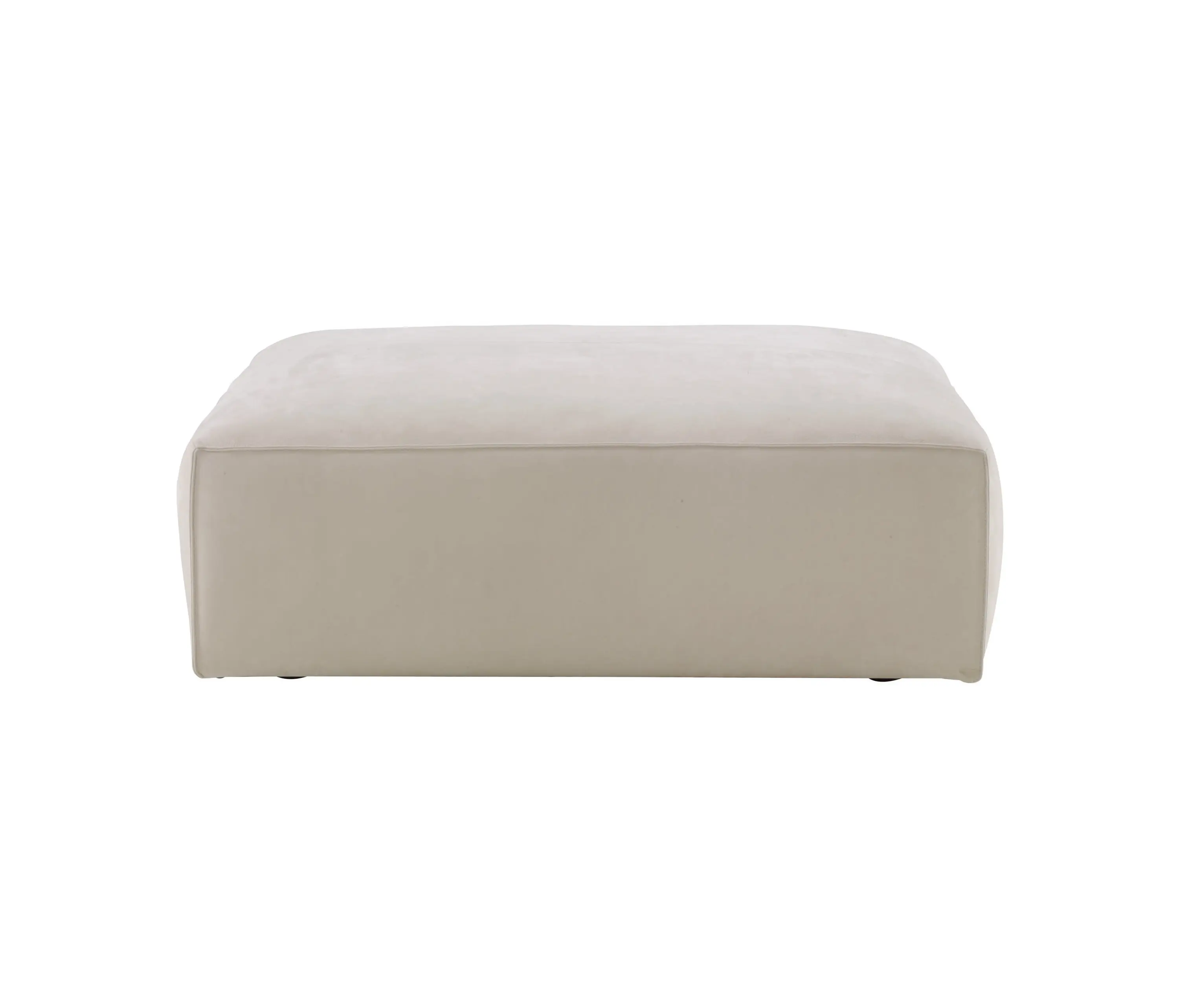 Ligne Roset - Nils | Reposapies