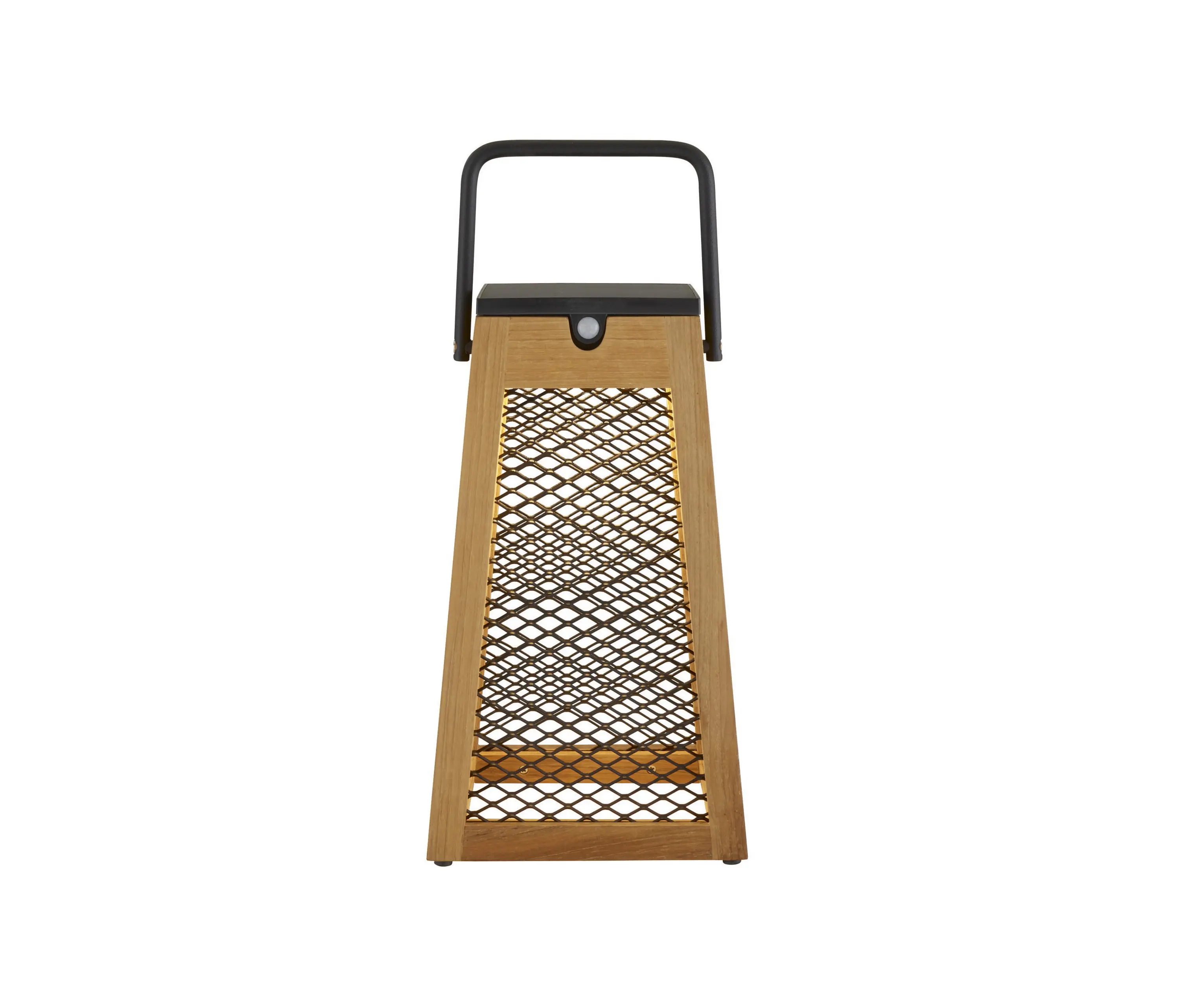 Ligne Roset - Paseo | Solar Lantern