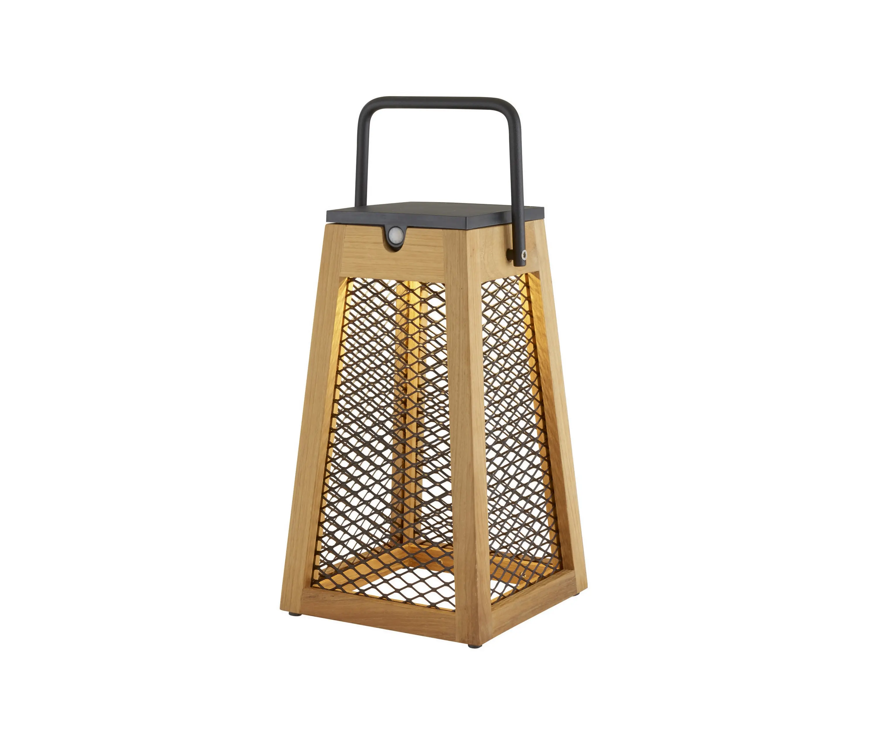 Ligne Roset - Paseo | Solar Lantern