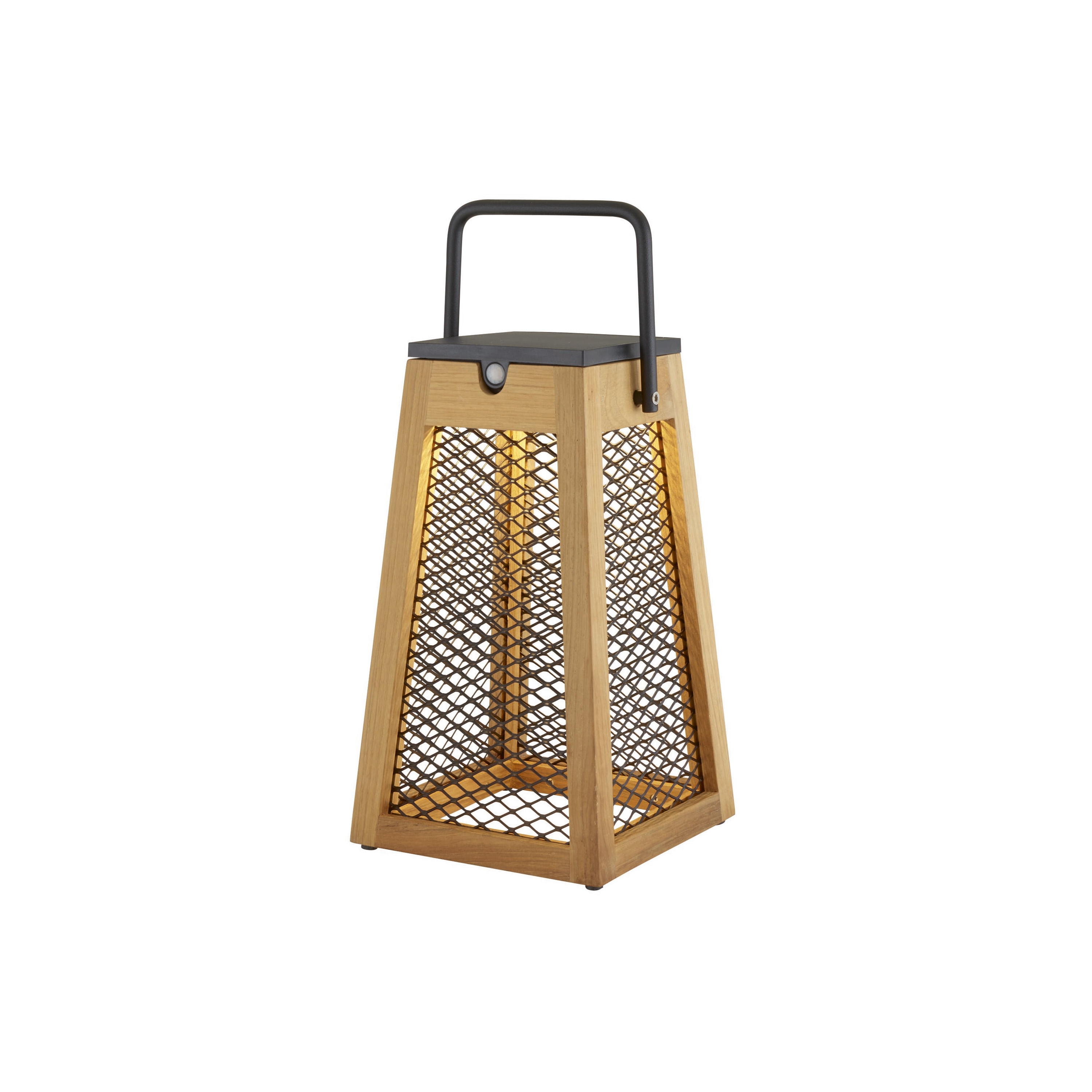 Display product Paseo | Solar Lantern from manufacturer Ligne Roset