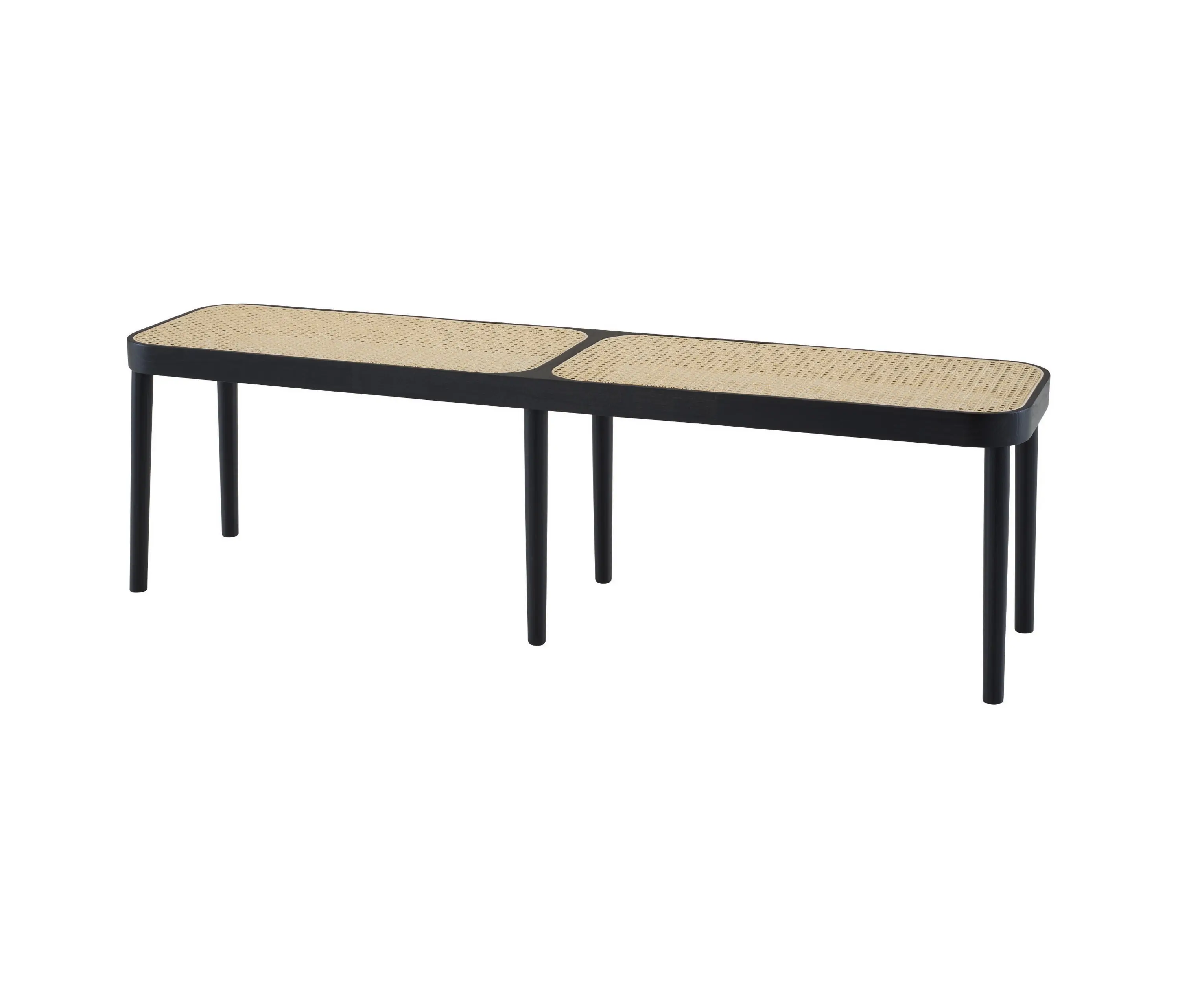 Ligne Roset - Tambour | Sitzbank