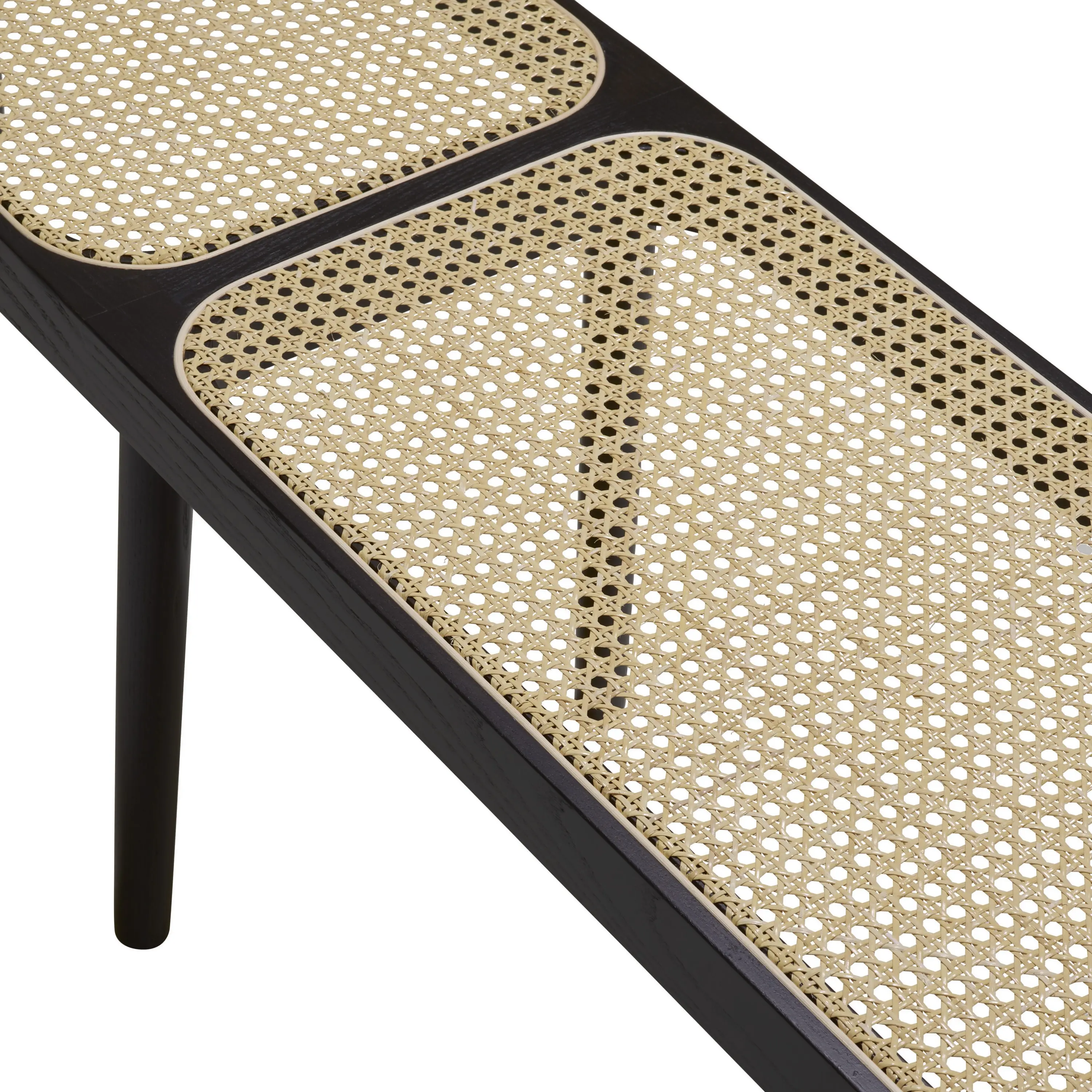 Ligne Roset - Tambour | Sitzbank