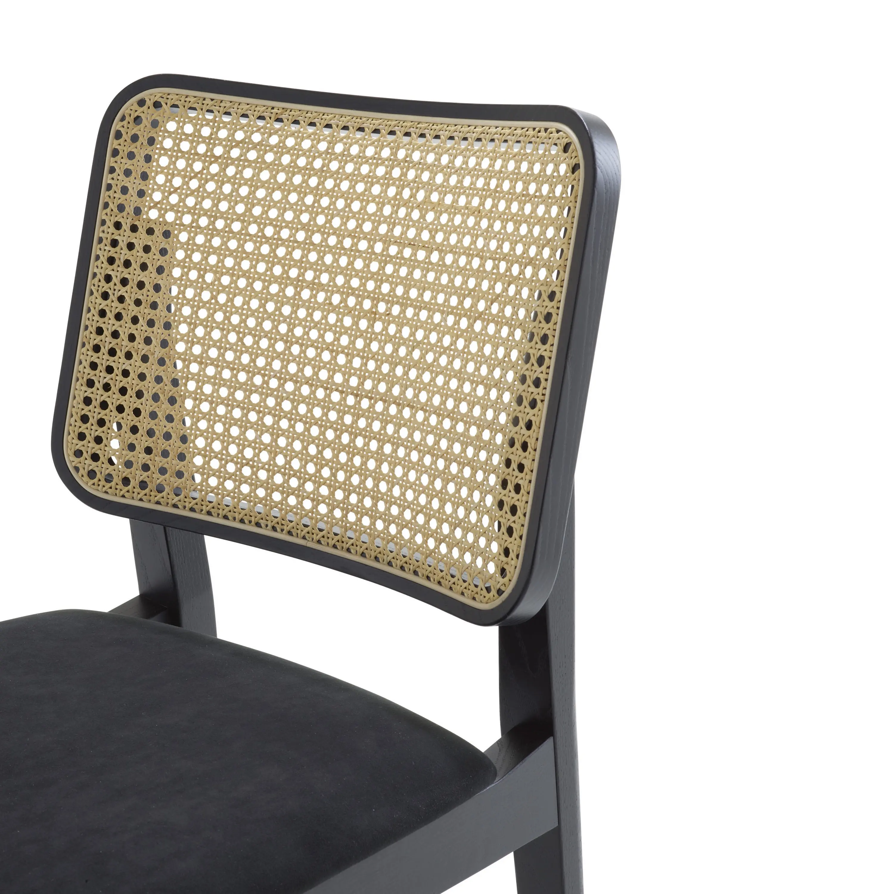 Ligne Roset - Tambour | Juego De 2 Sillas