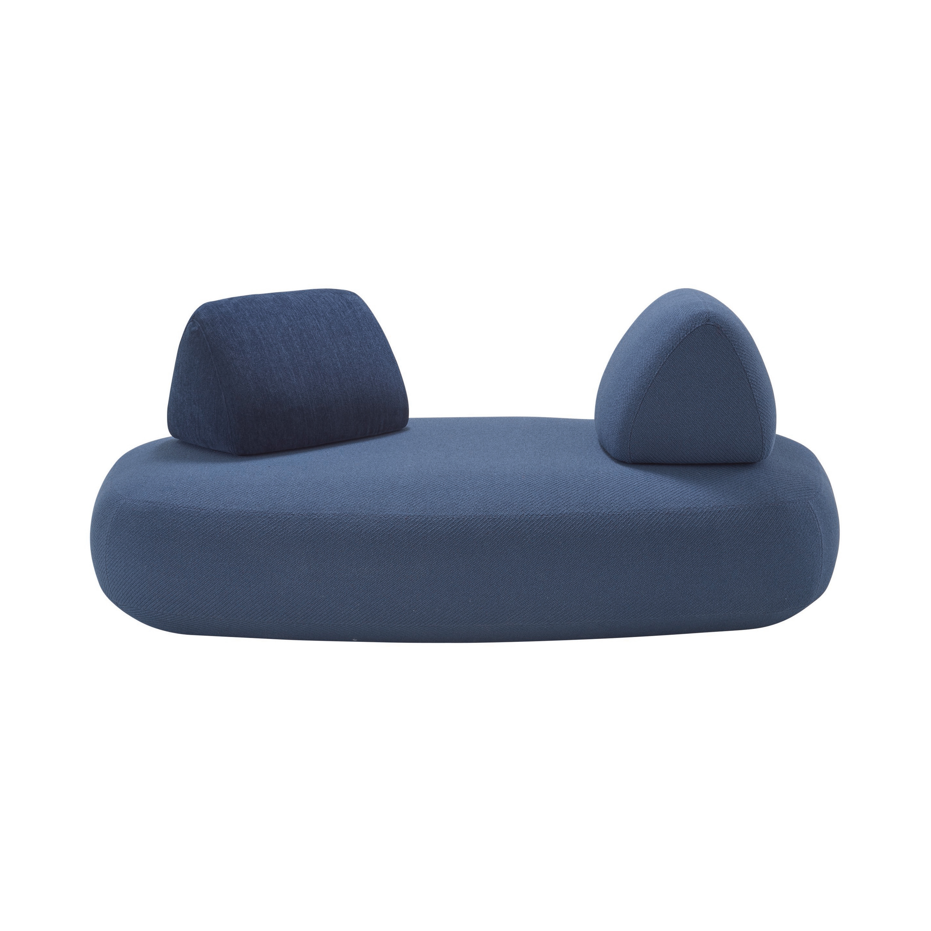 Display product Telen | Module A  Complete Item from manufacturer Ligne Roset