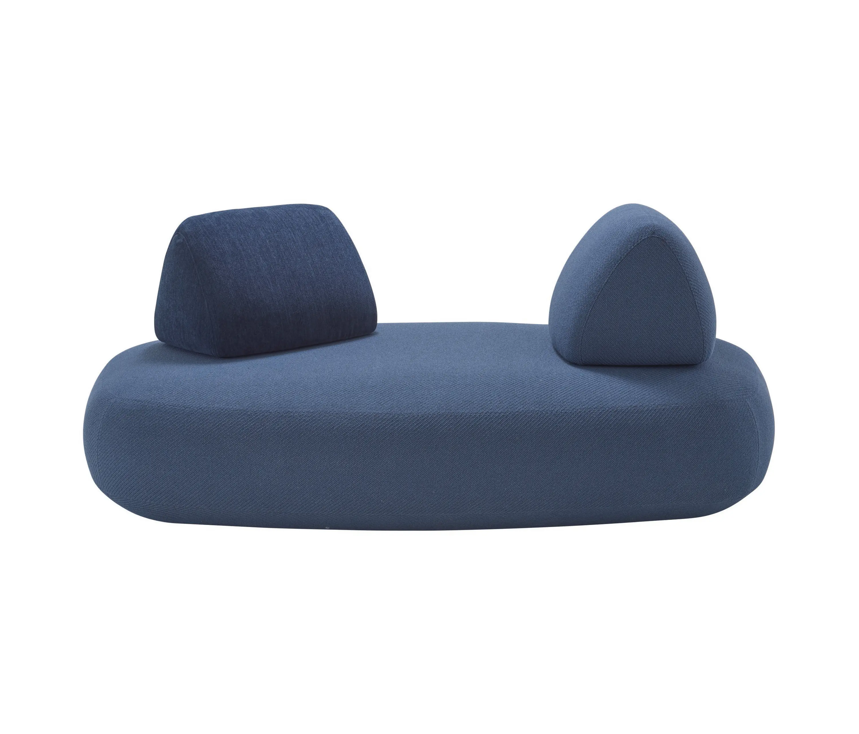 Ligne Roset - Telen | Module A  Complete Item