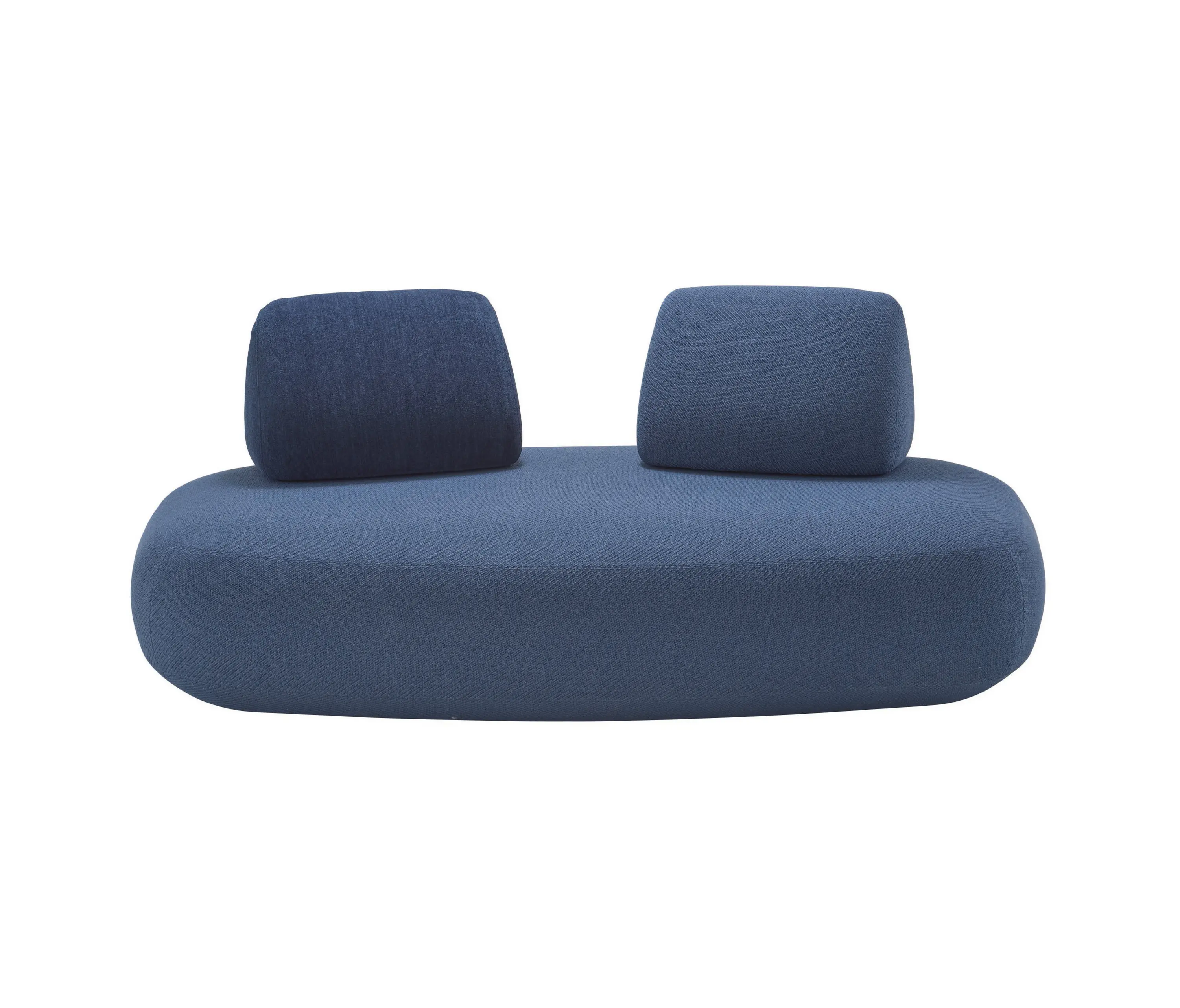 Ligne Roset - Telen | Module A  Complete Item