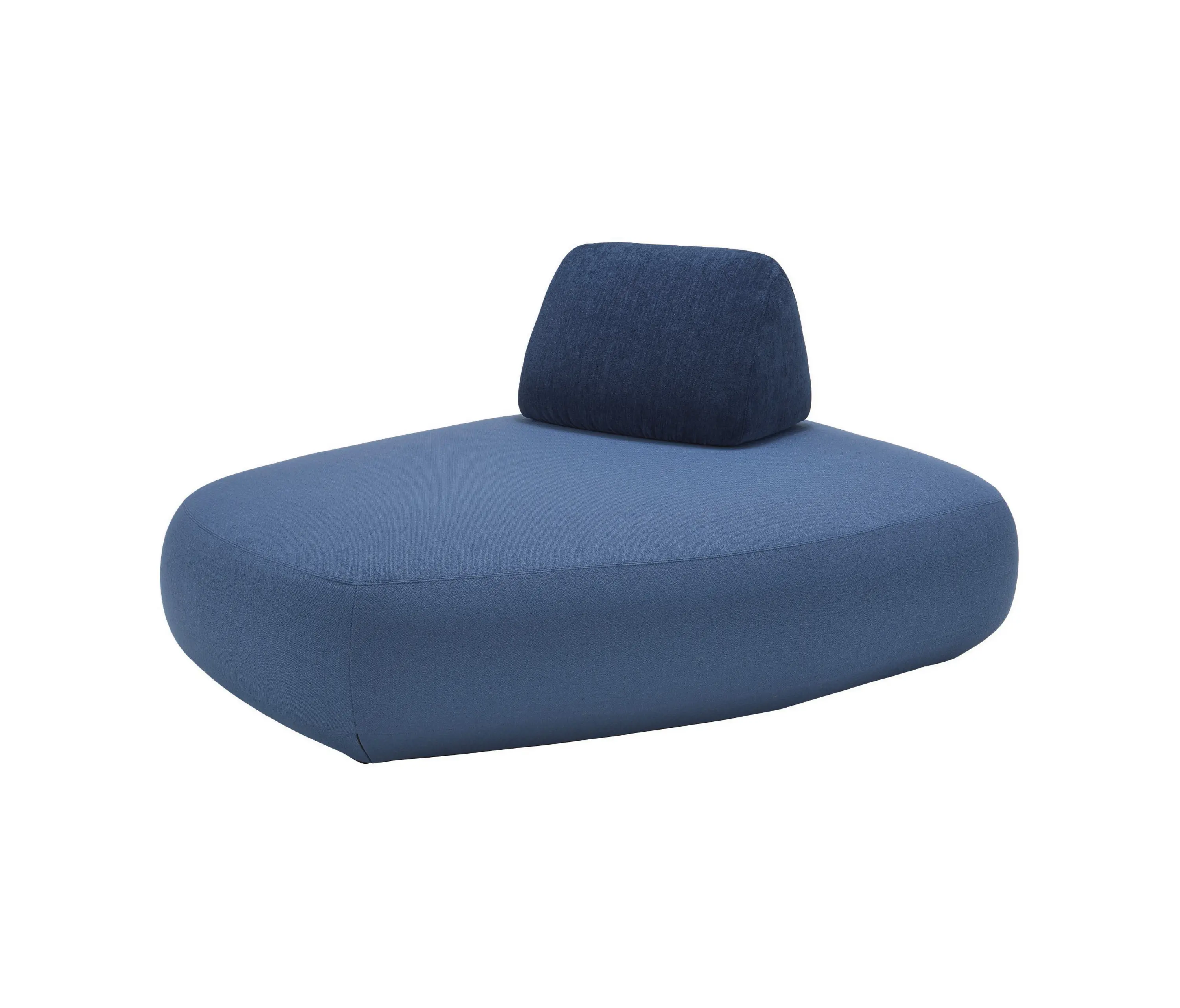 Ligne Roset - Telen | Module B1 Article Complet