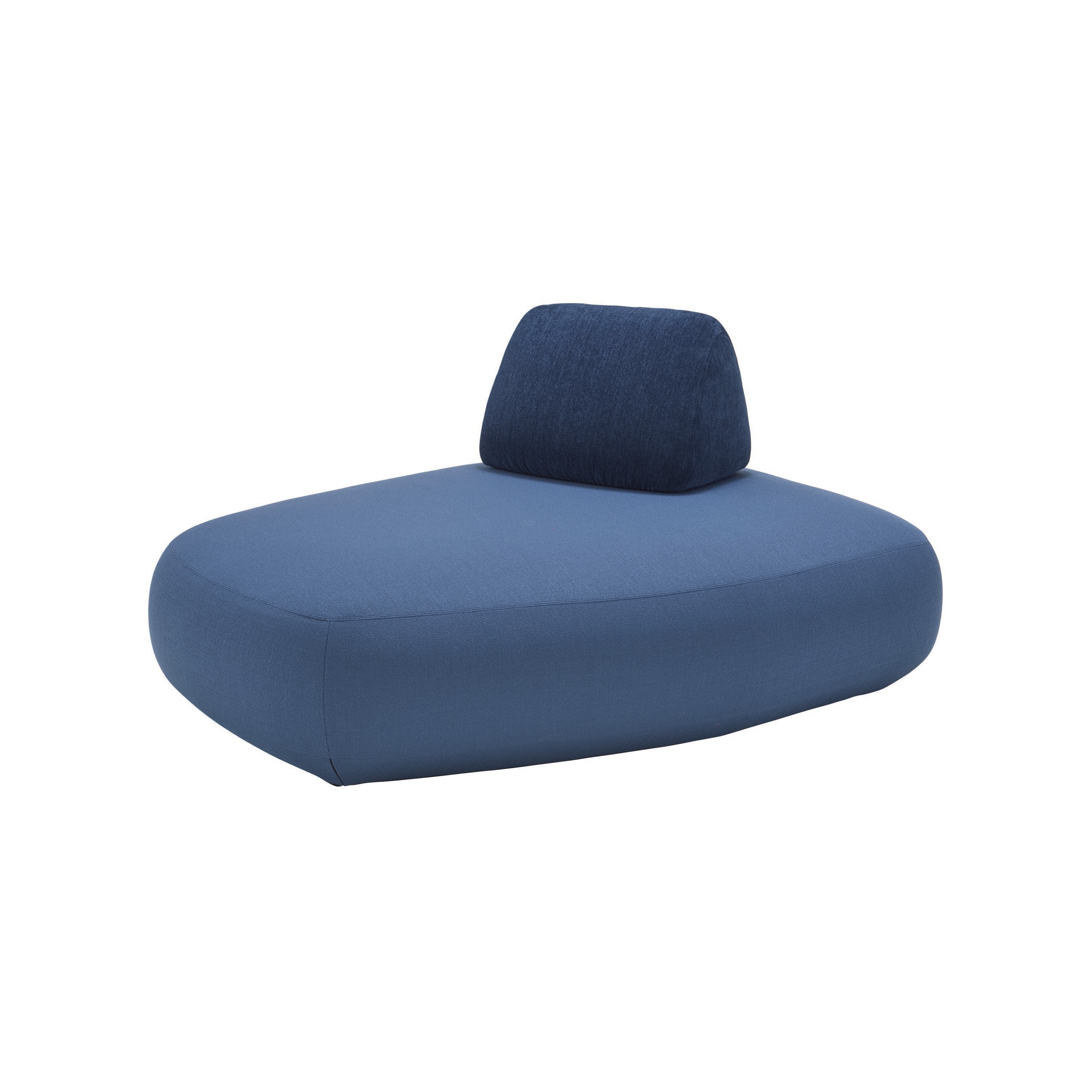 Display product Telen | Module B1  Complete Item from manufacturer Ligne Roset