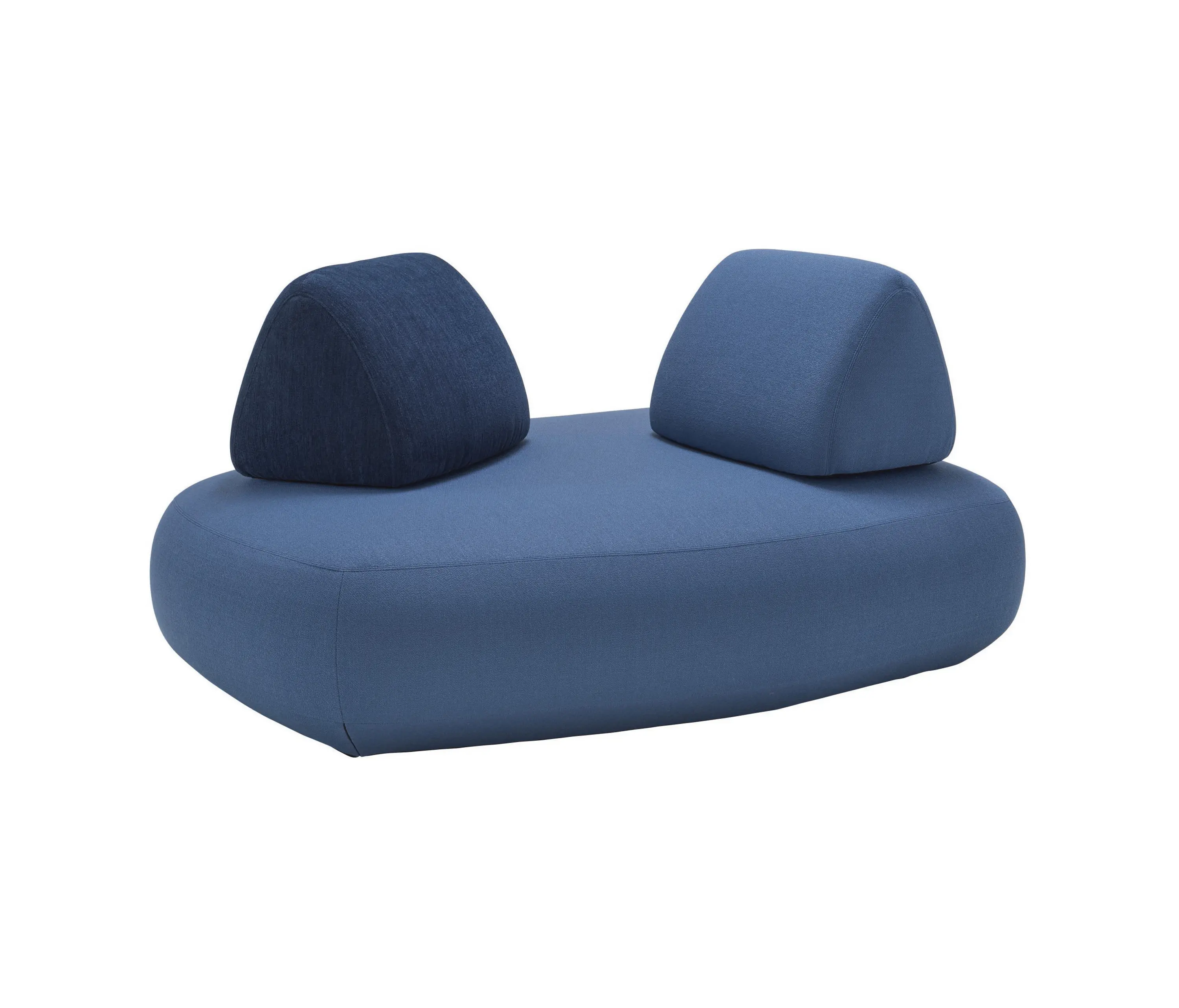Ligne Roset - Telen | Modulo B2 Articulo Completo