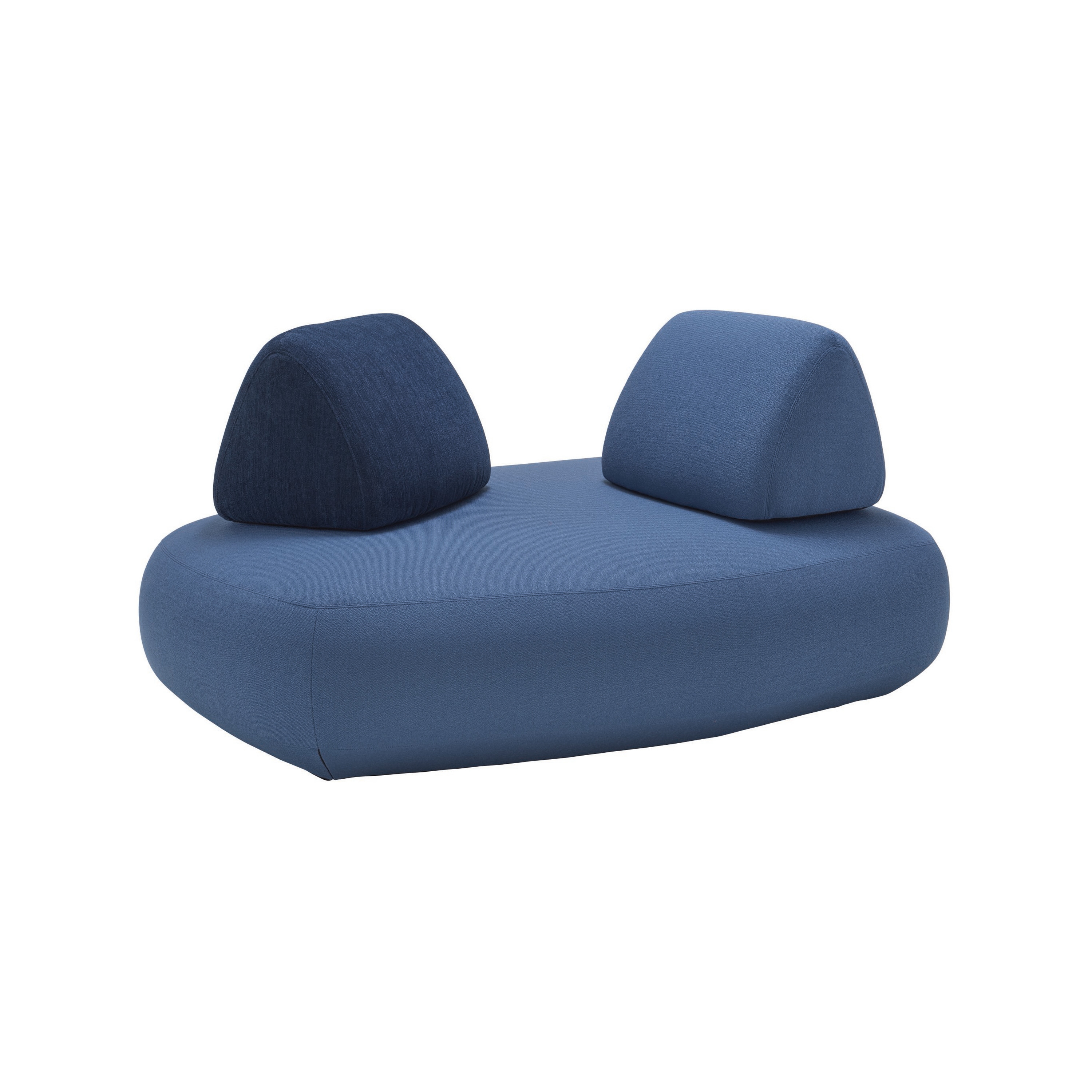 Display product Telen | Module B2  Complete Item from manufacturer Ligne Roset