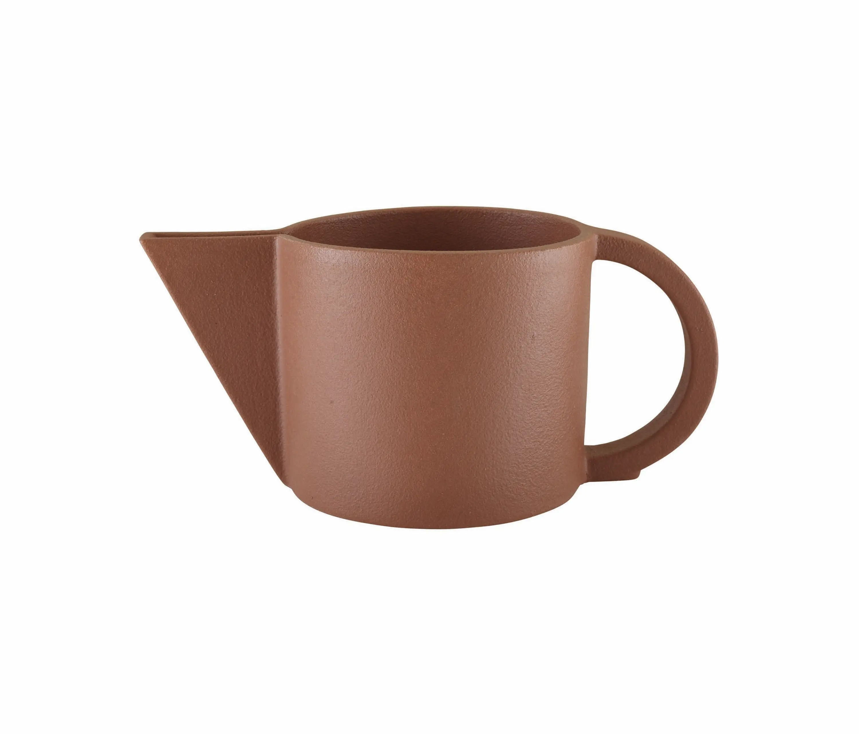 Ligne Roset - Devon | Flower pot