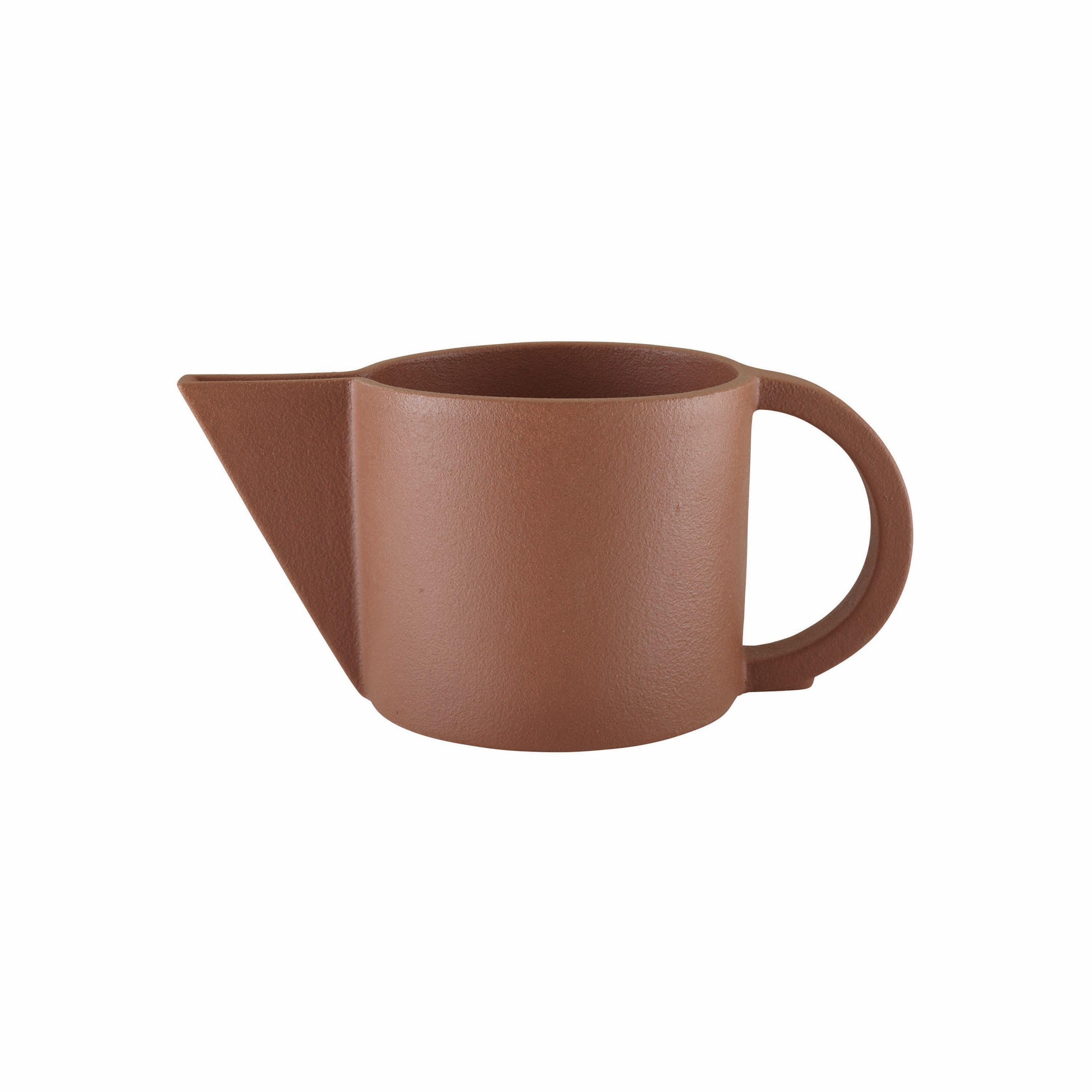 Mostra il prodotto Devon | Vaso Di Fiori del produttore Ligne Roset