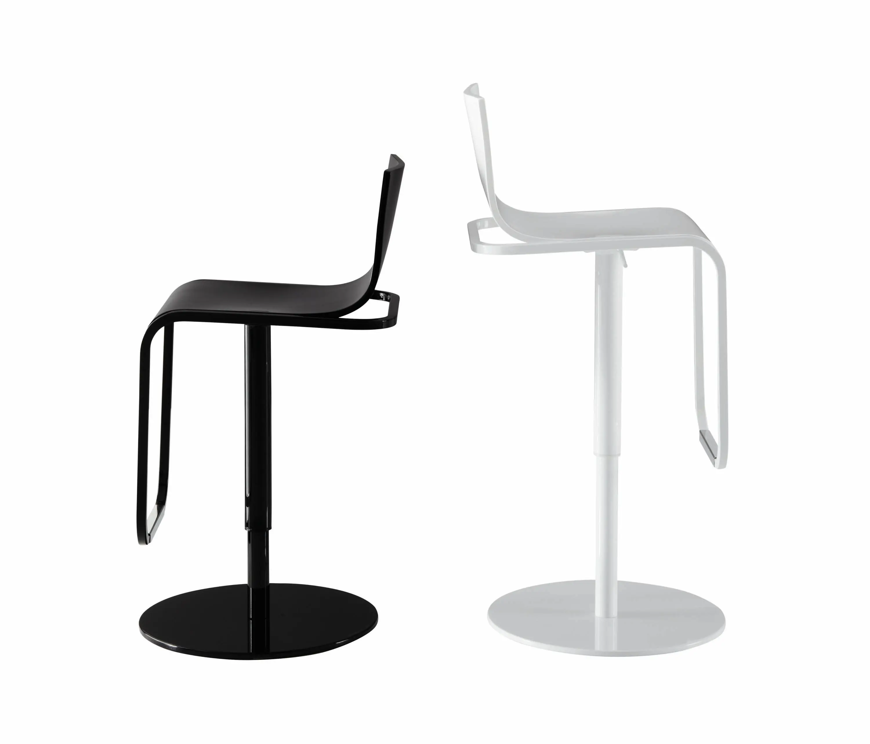 Ligne Roset - Jolie | Hocker