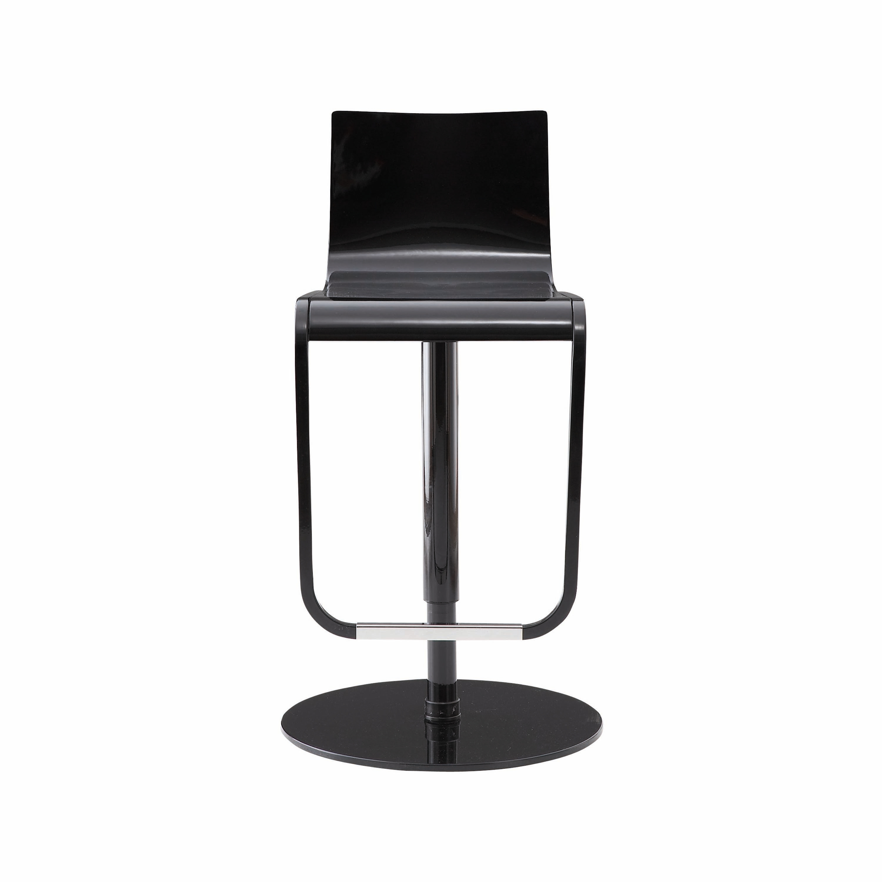 Display product Jolie | Stool from manufacturer Ligne Roset