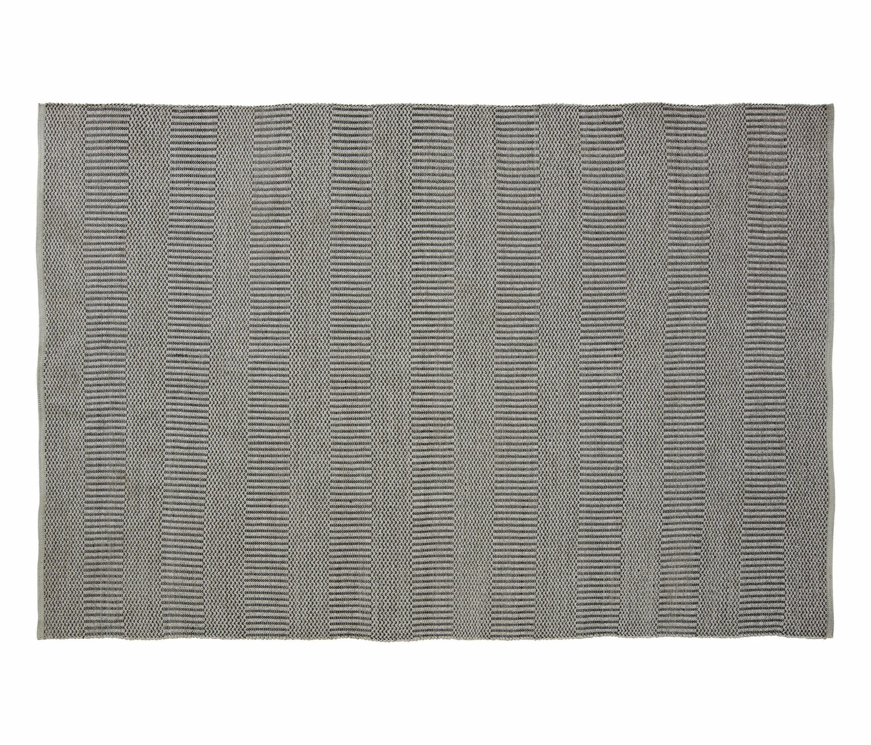 Ligne Roset - July | Rug