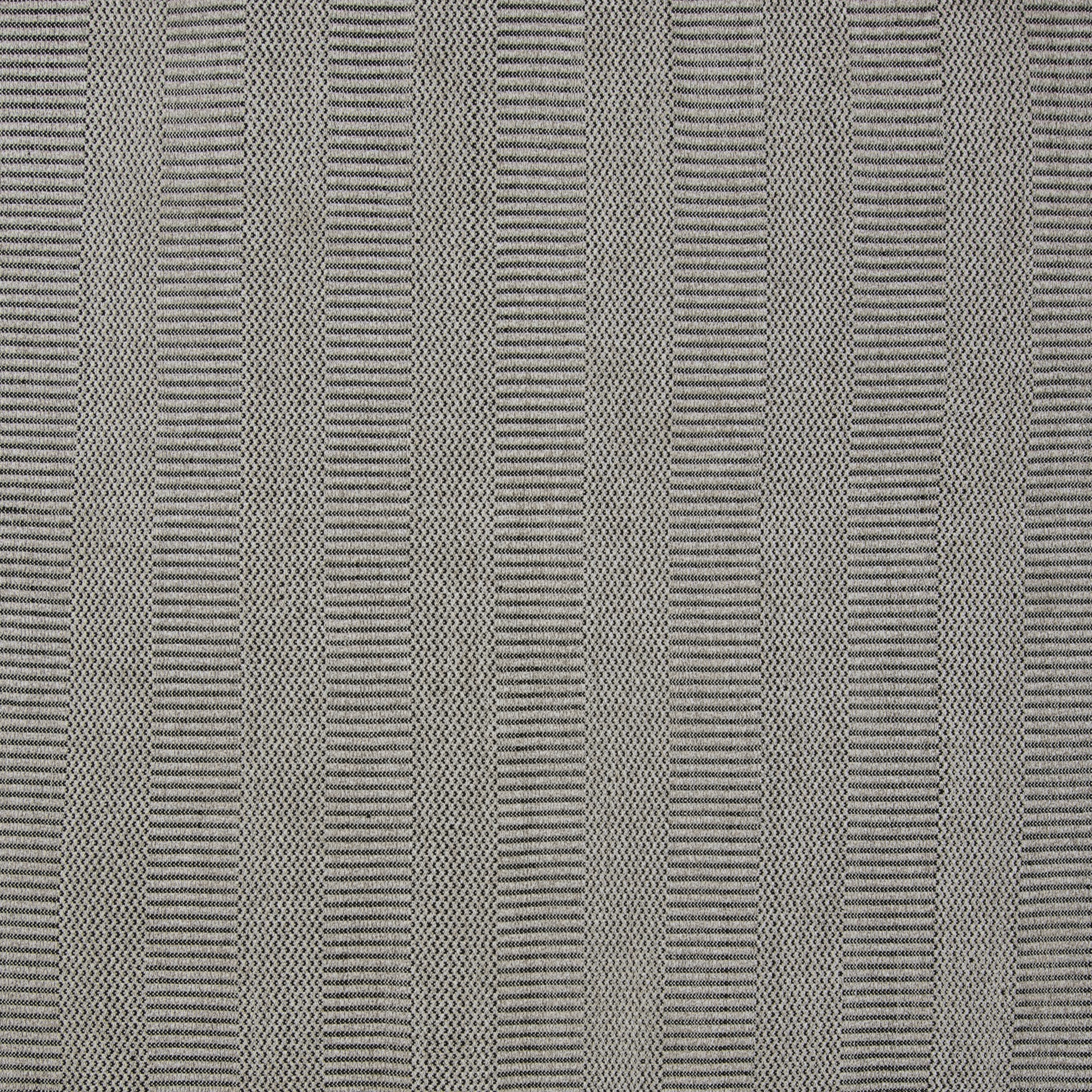 Mostrar el producto July | Alfombra del fabricante Ligne Roset