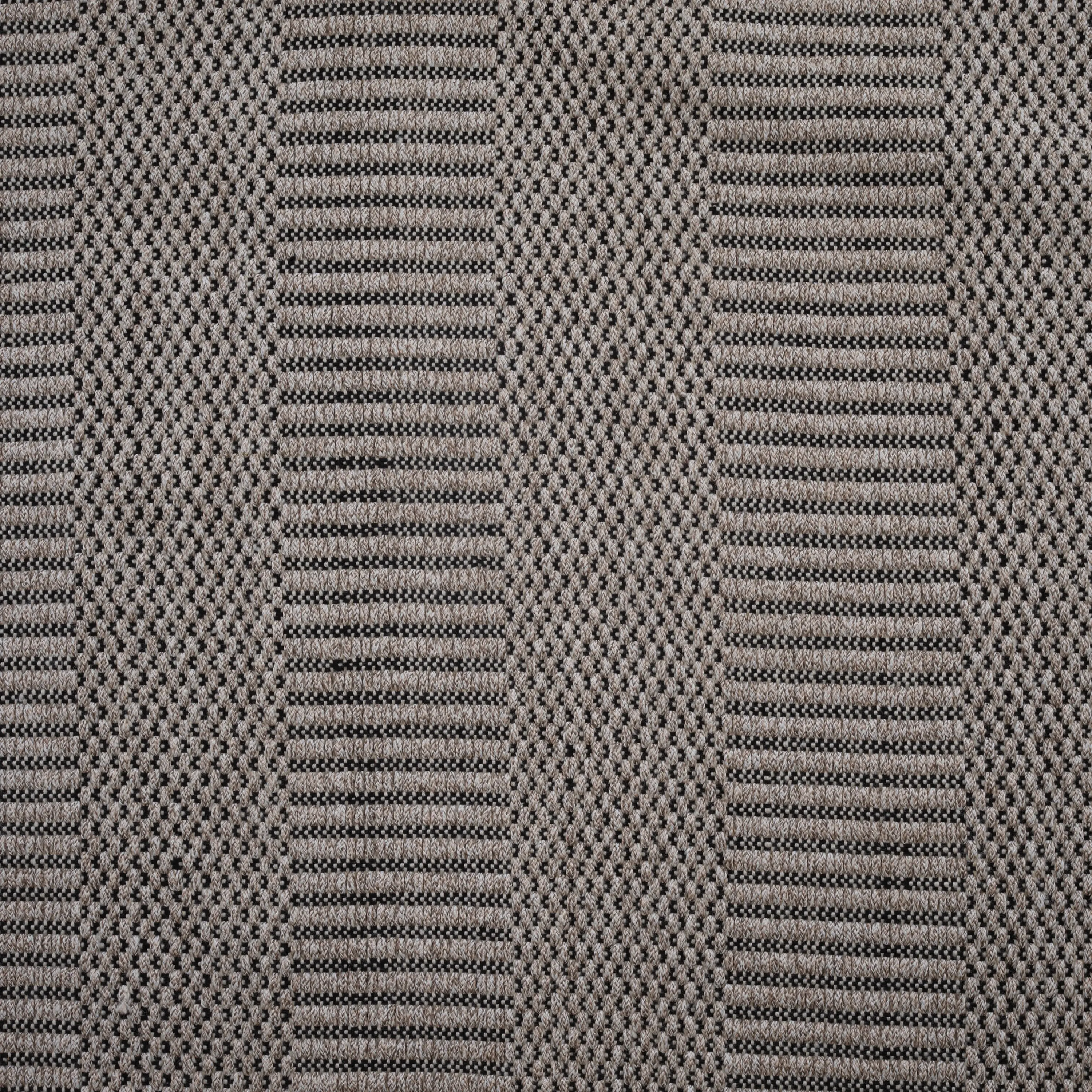 Ligne Roset - July | Rug