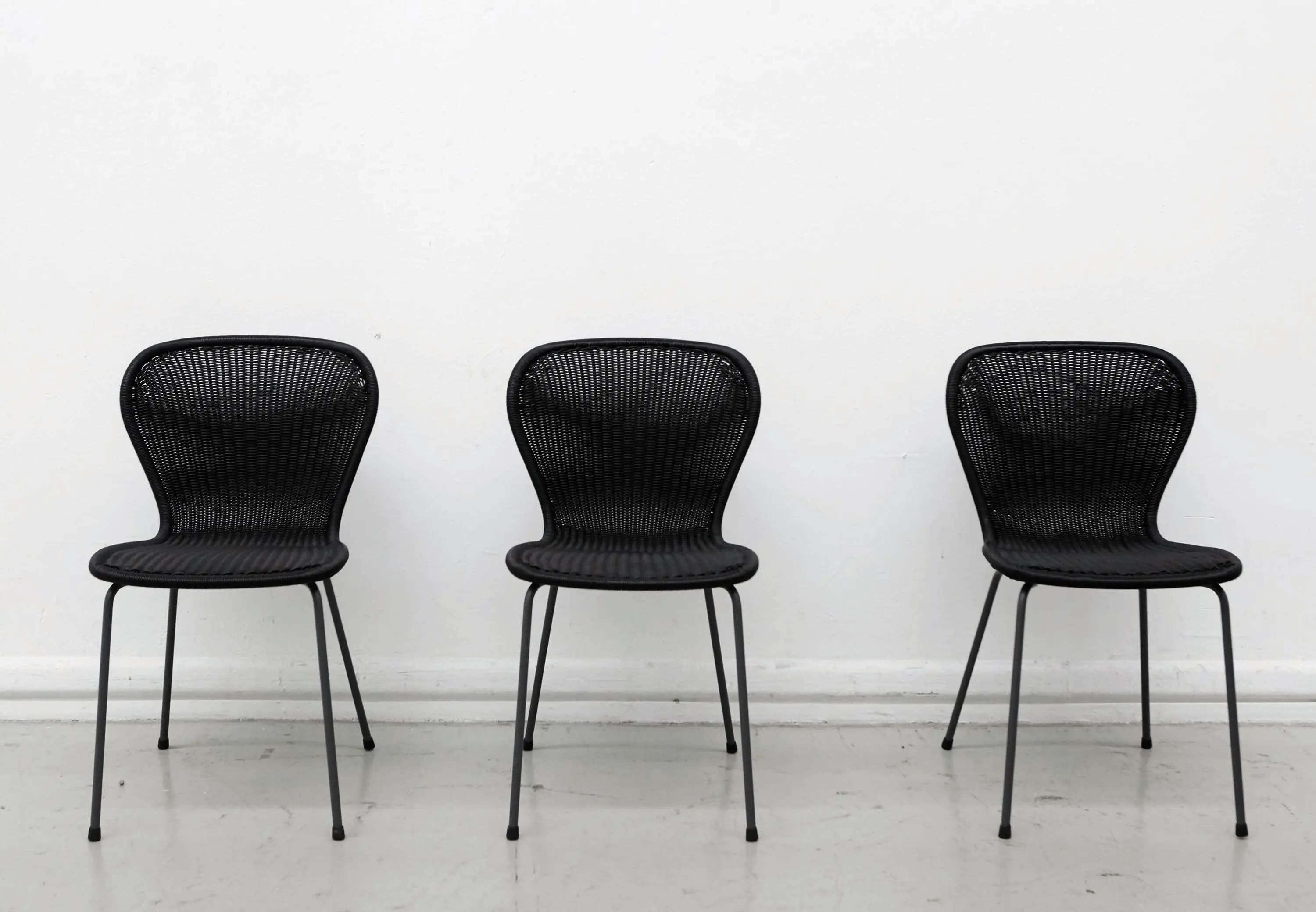 Ligne Roset - Oona | Stuhl