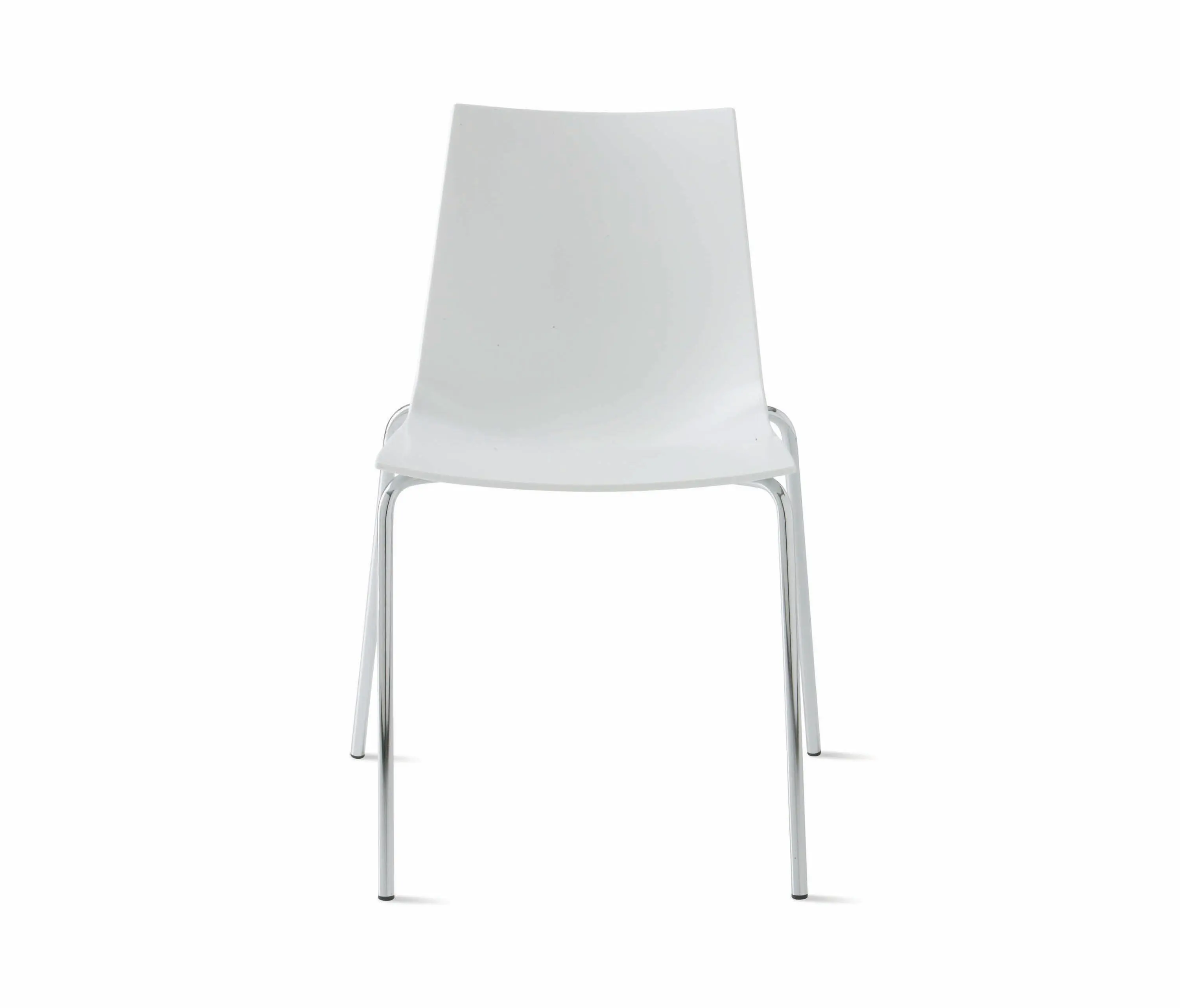 Ligne Roset - Paola | Silla