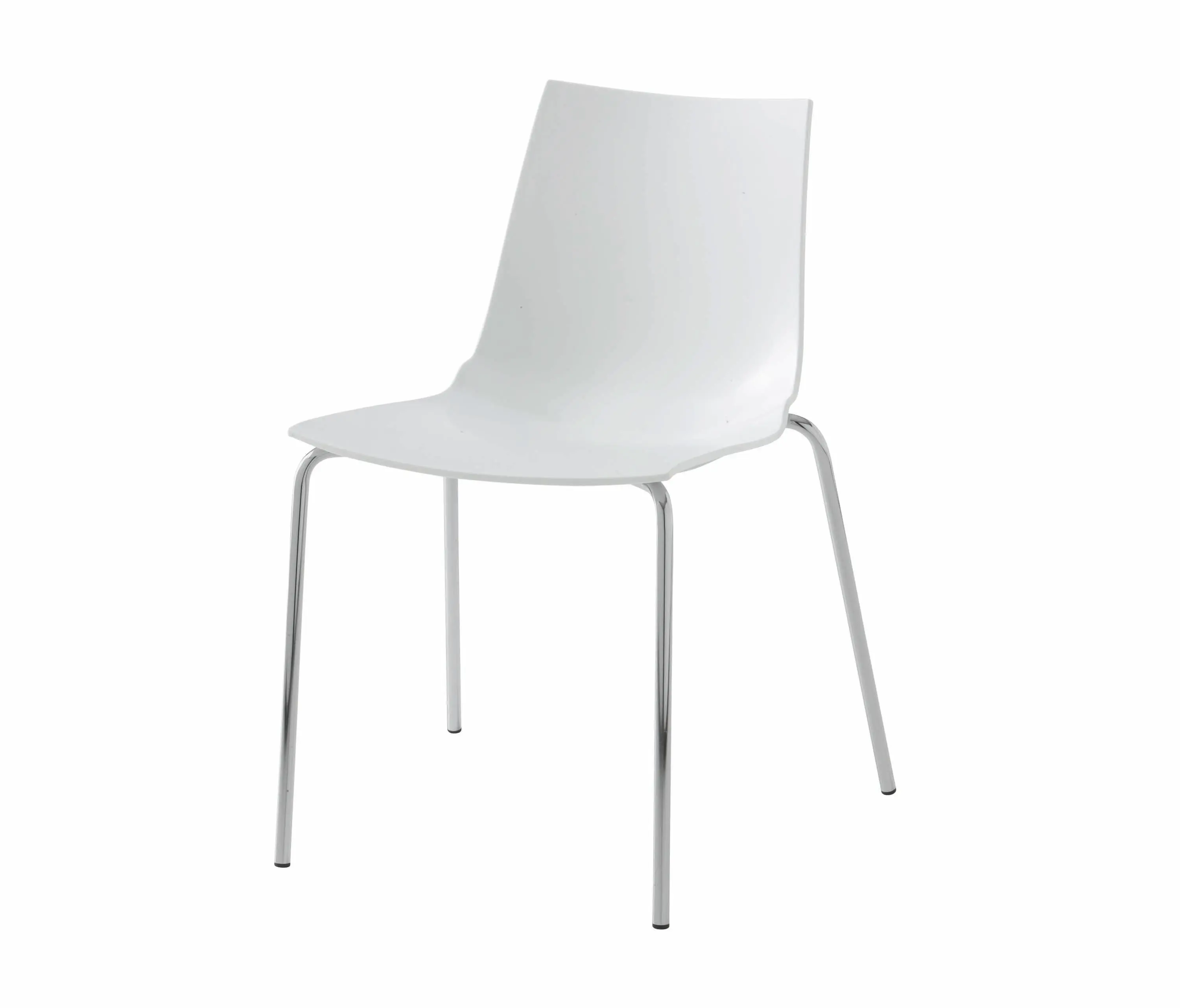 Ligne Roset - Paola | Silla
