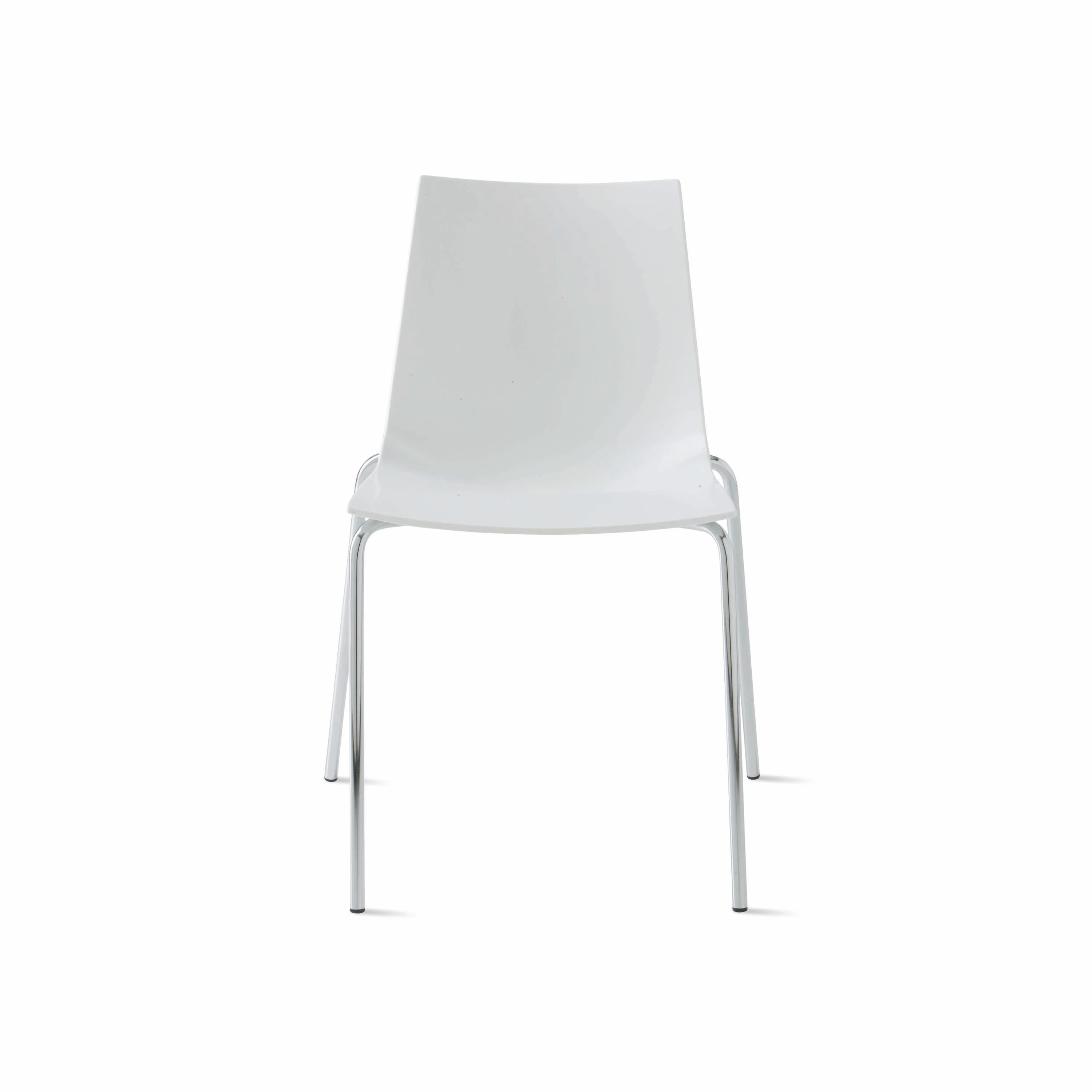 Display product Paola | Chair from manufacturer Ligne Roset