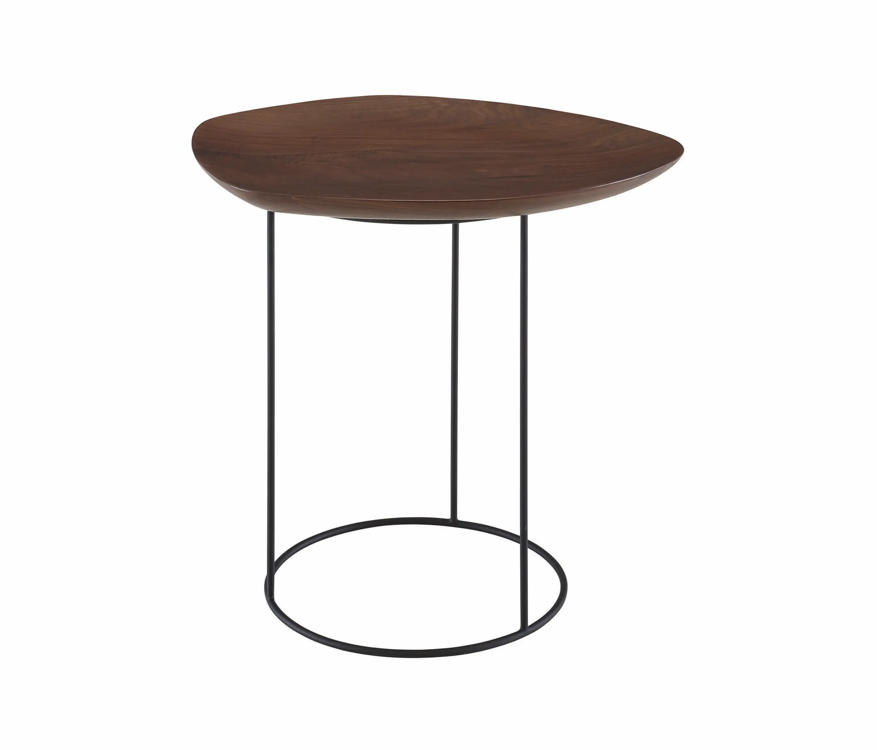 Ligne Roset - Pebble | Tavolo occasionale