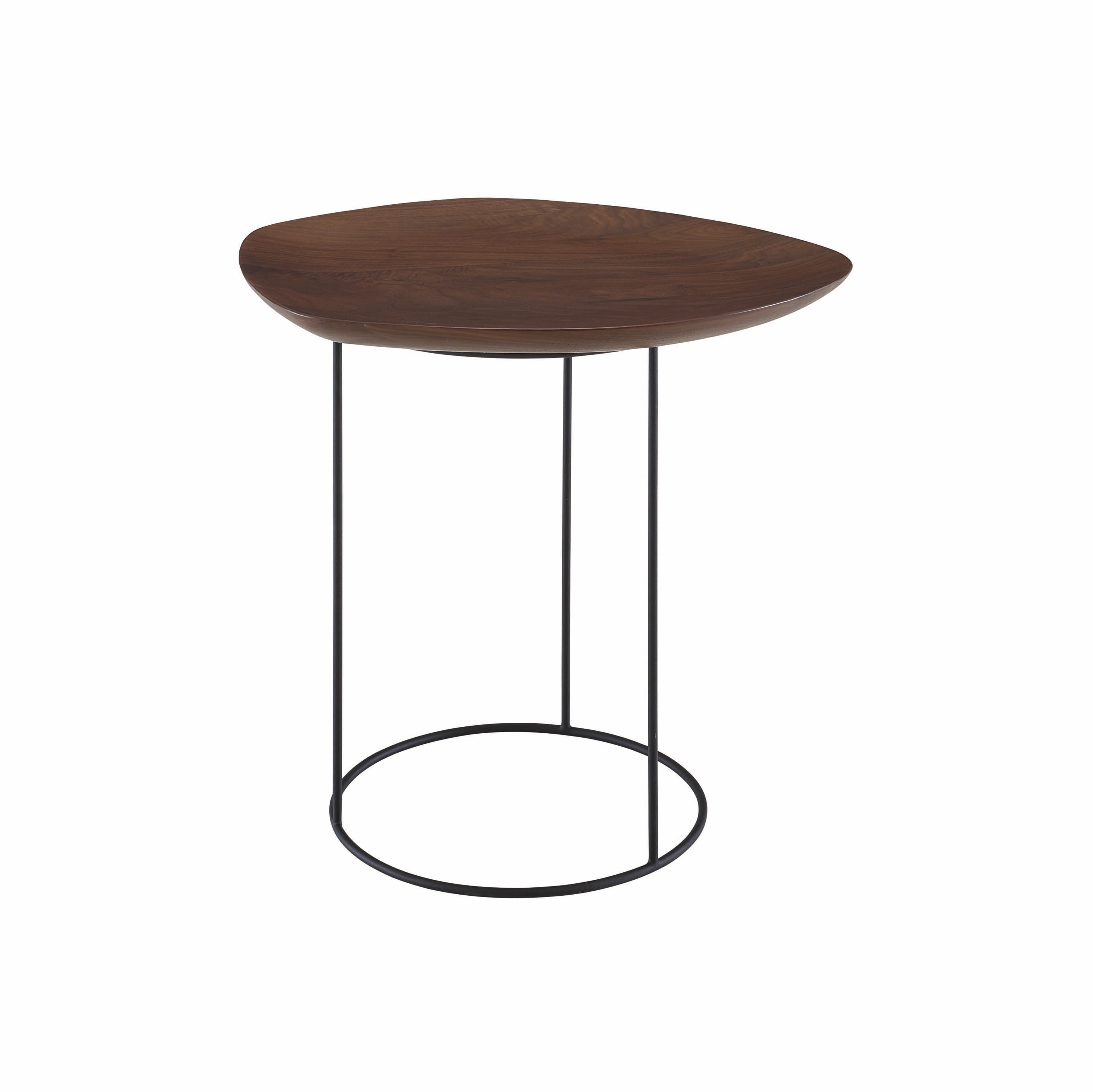 Display product Pebble | Occasional Table from manufacturer Ligne Roset