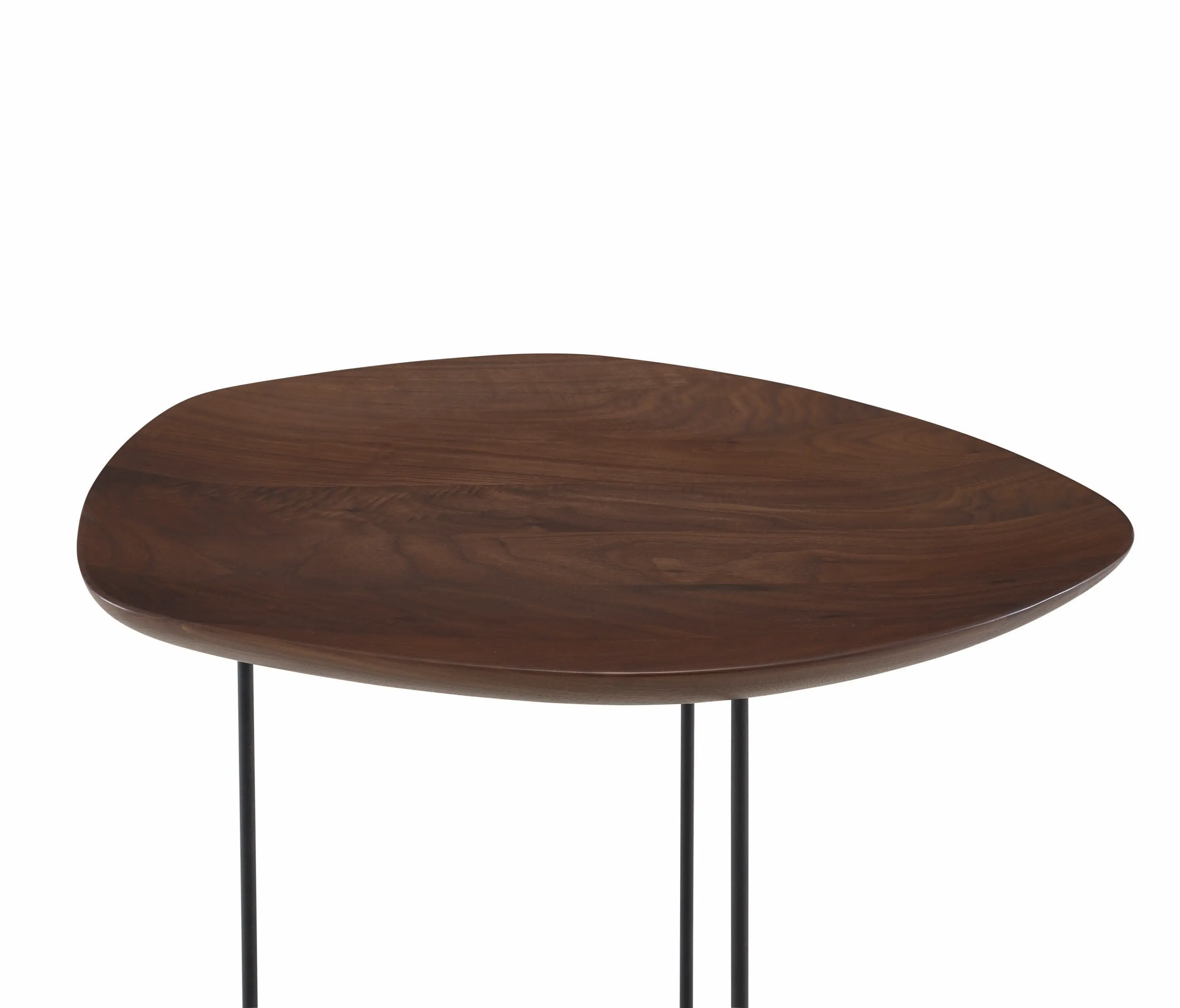 Ligne Roset - Pebble | Tavolo occasionale