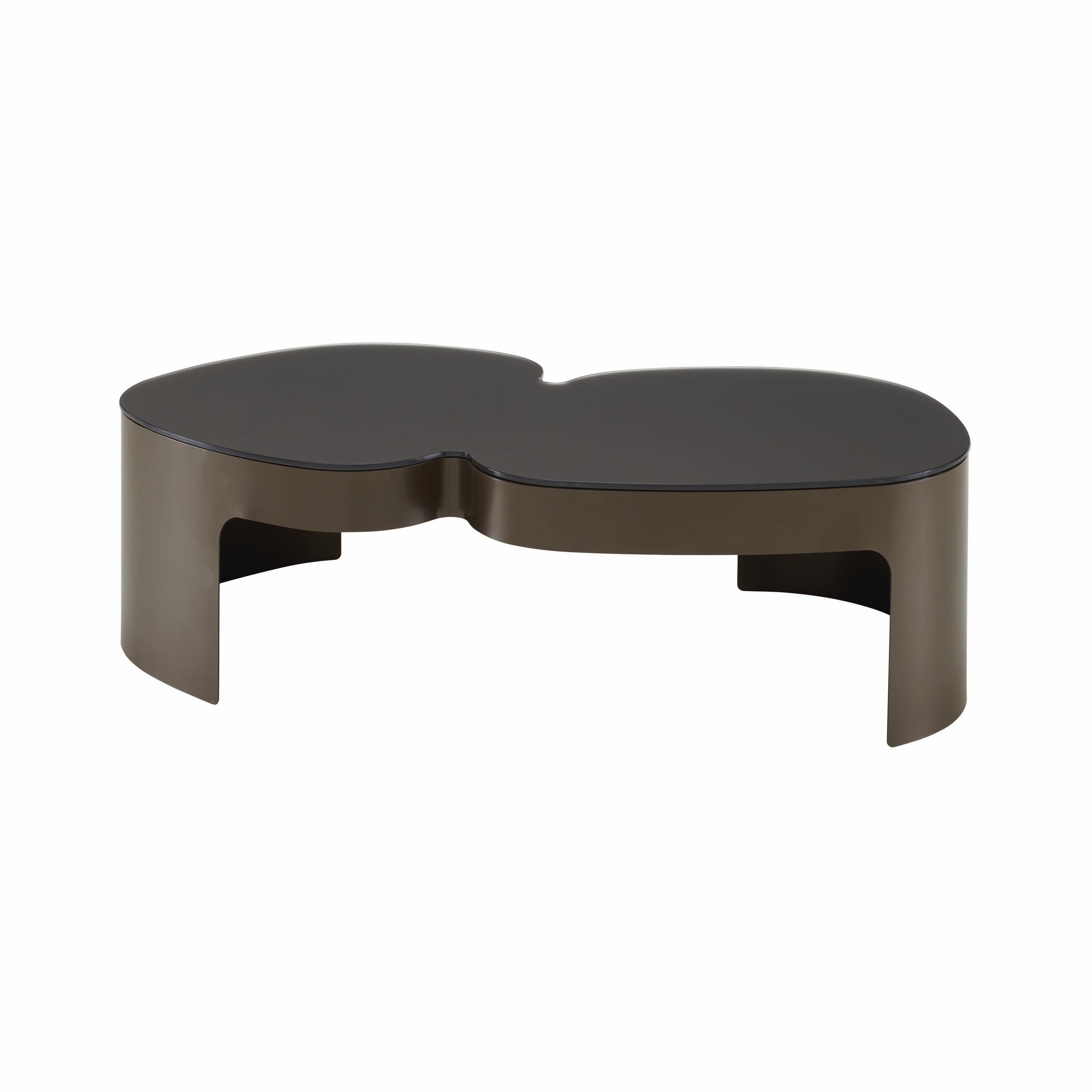 Display product Pukka | Low Table from manufacturer Ligne Roset