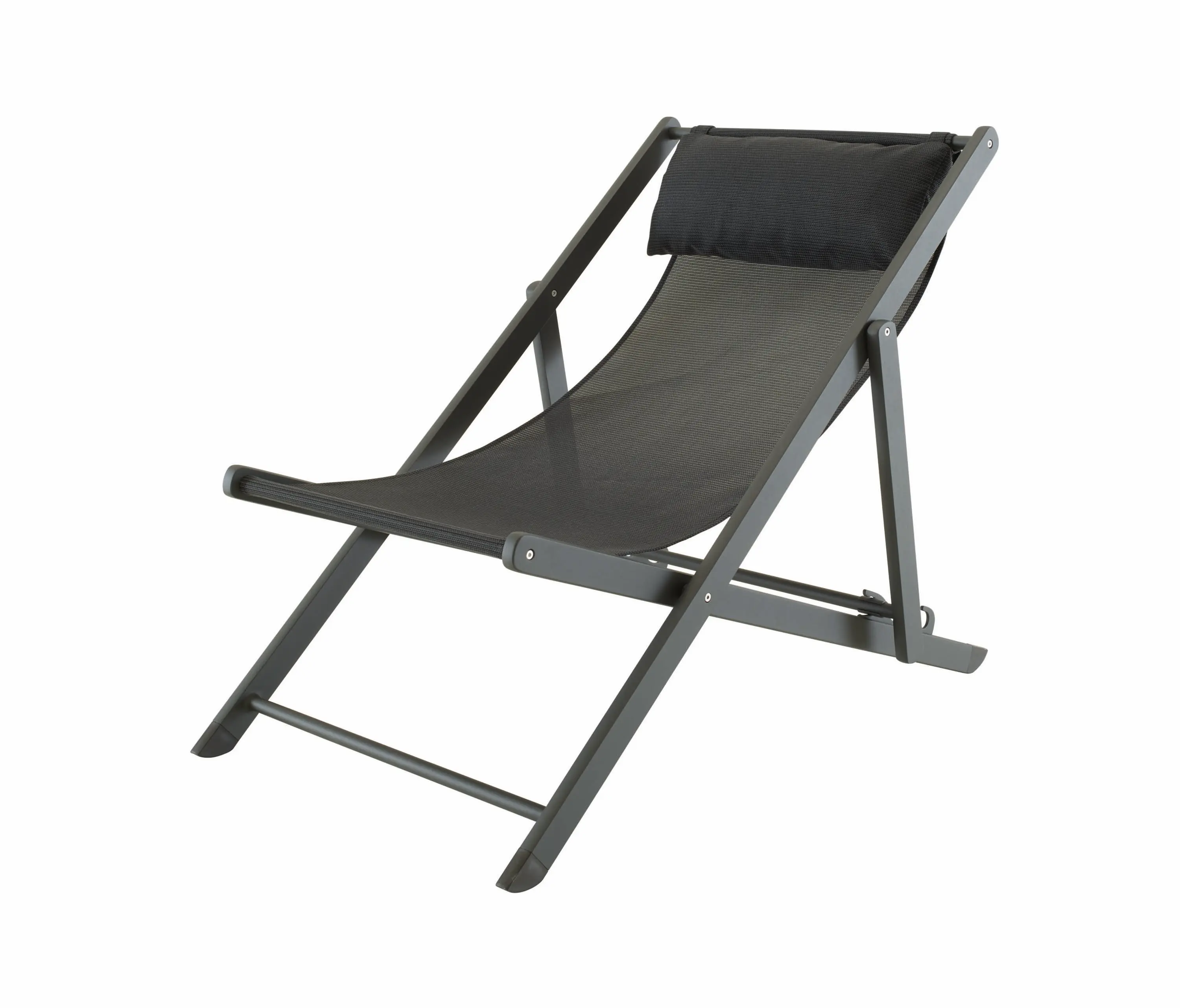 Ligne Roset - Sabbia | Chaise longue