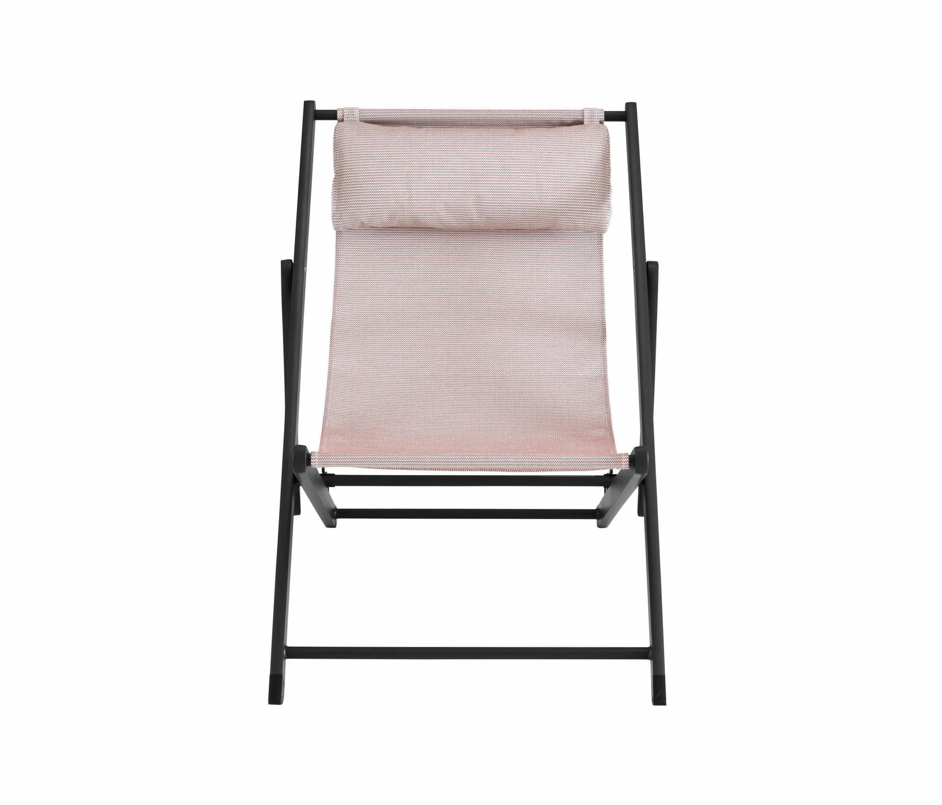 Ligne Roset - Sabbia | Chaise longue