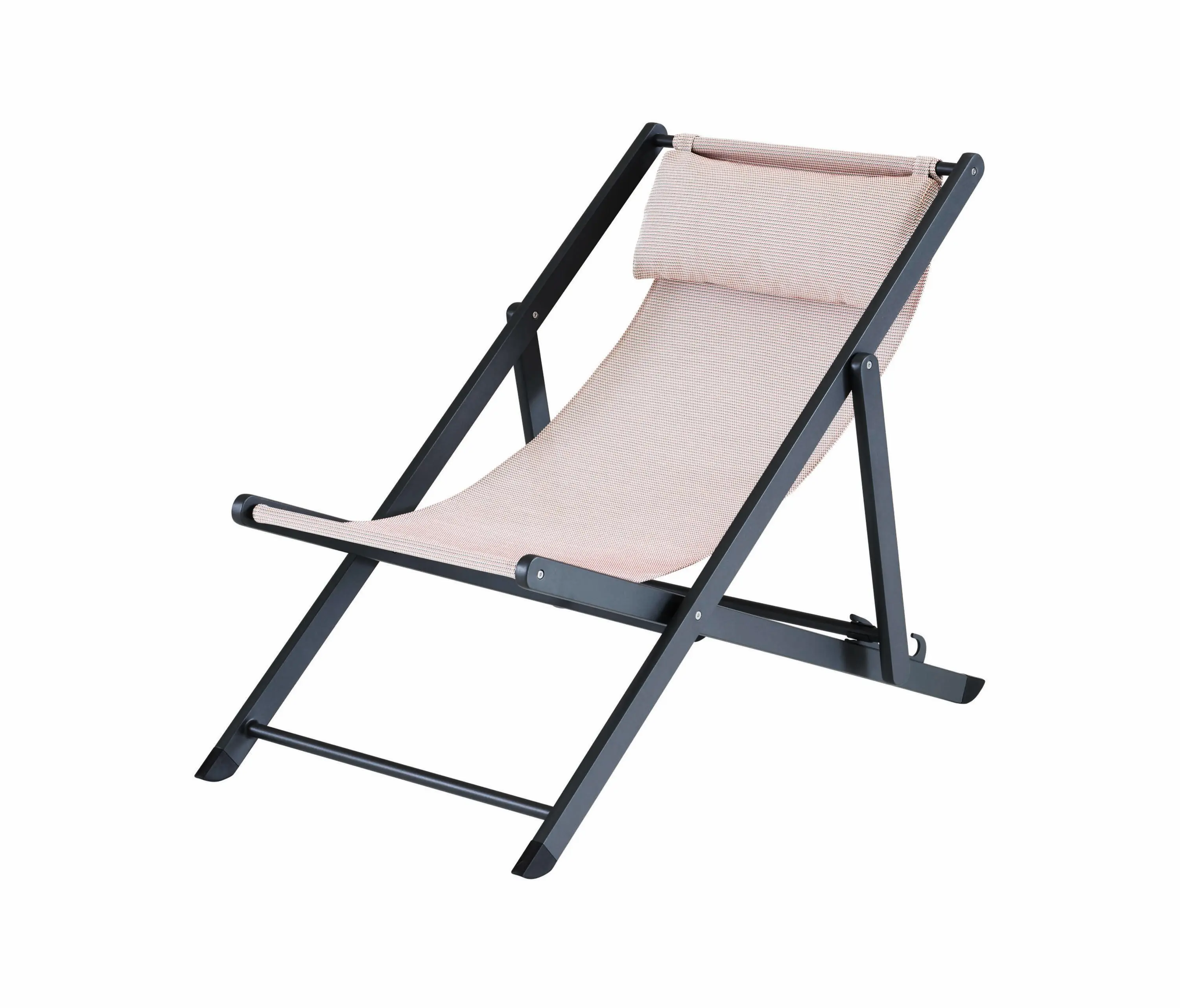 Ligne Roset - Sabbia | Chaise longue